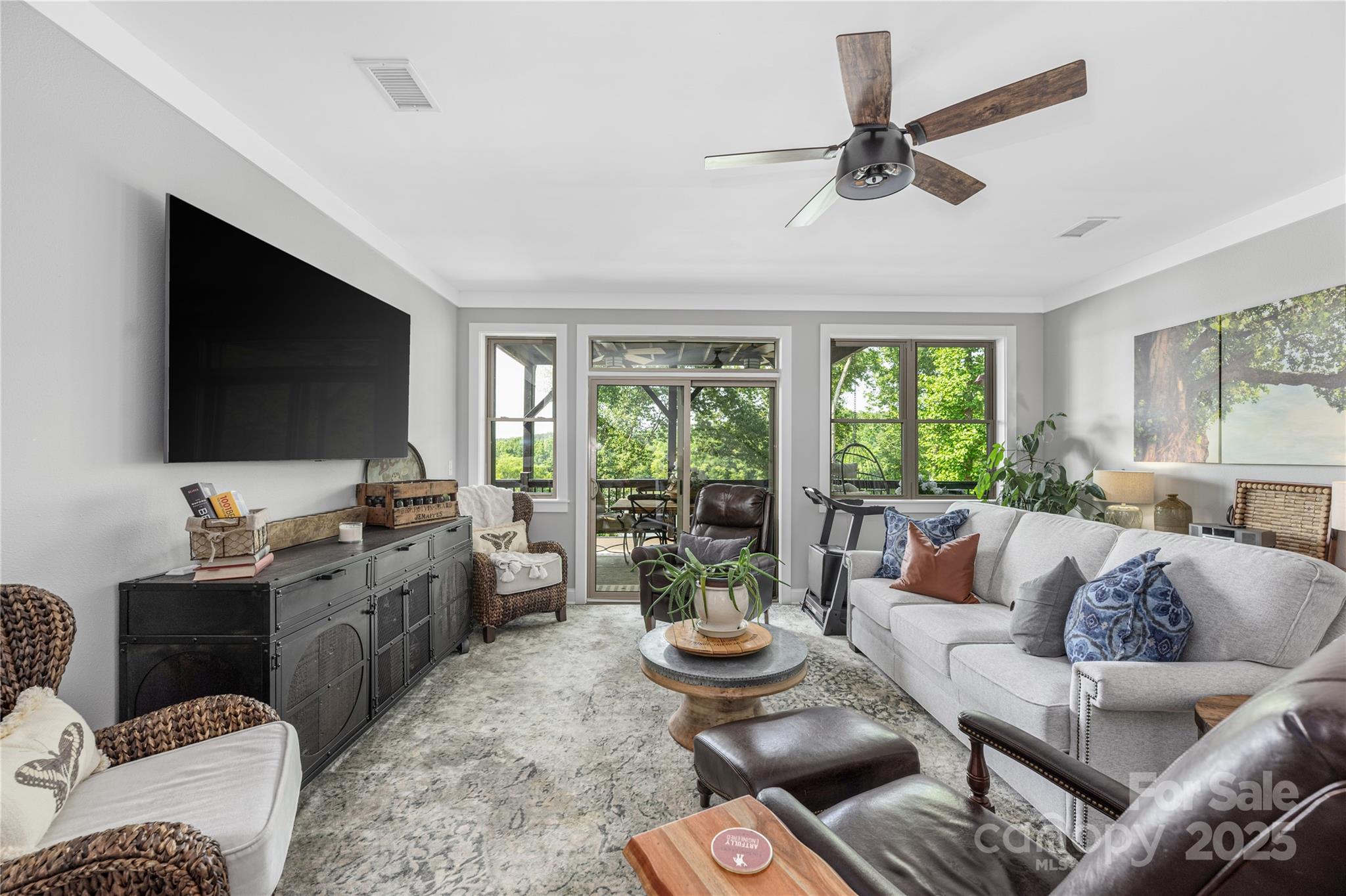 5888 Wood Duck Way