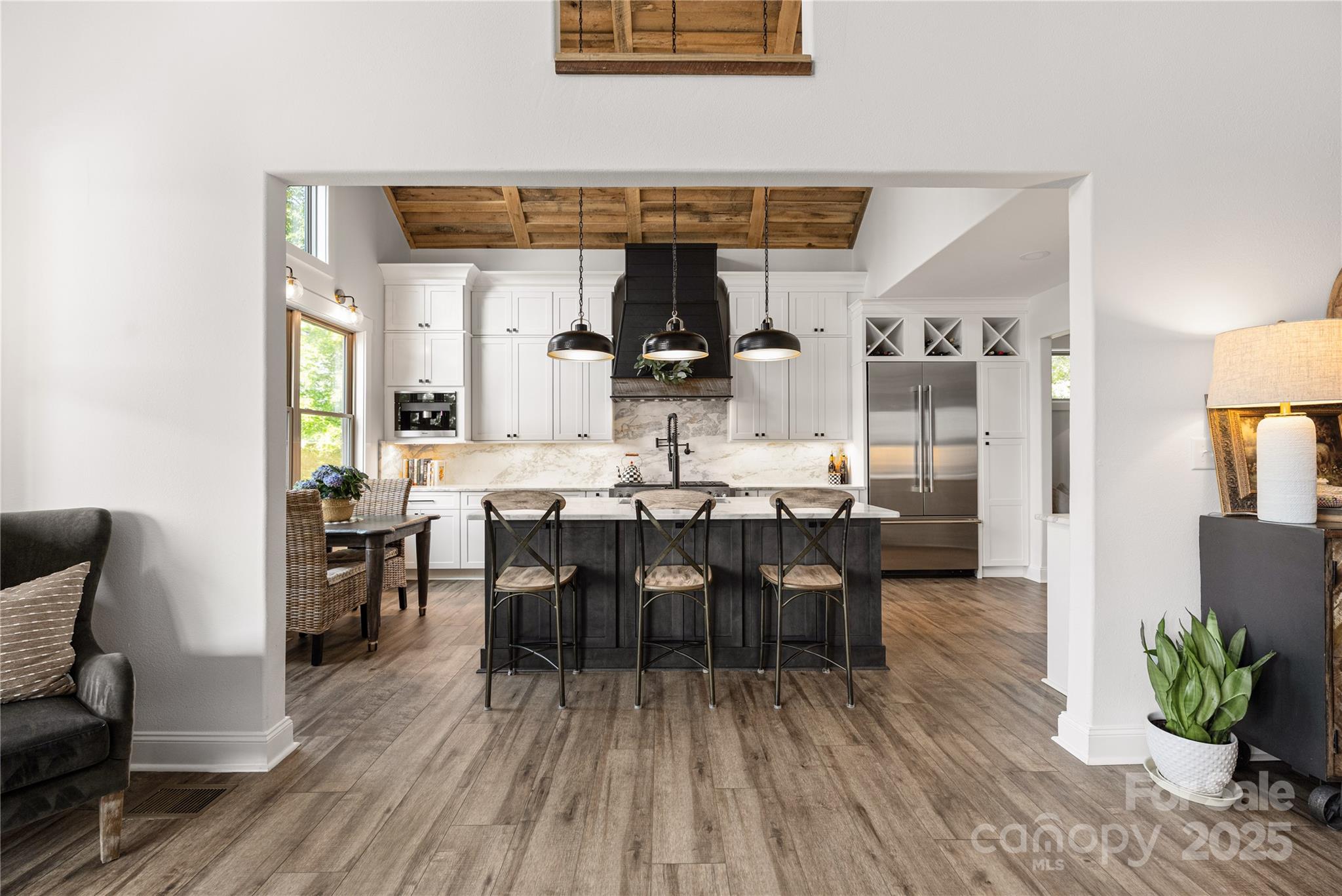 5888 Wood Duck Way