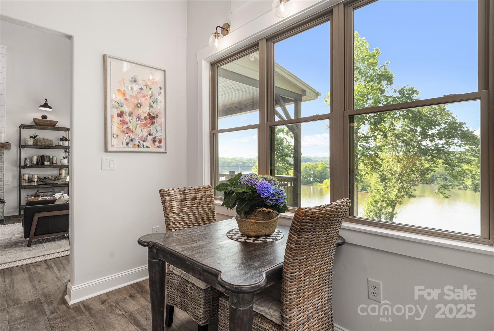 5888 Wood Duck Way