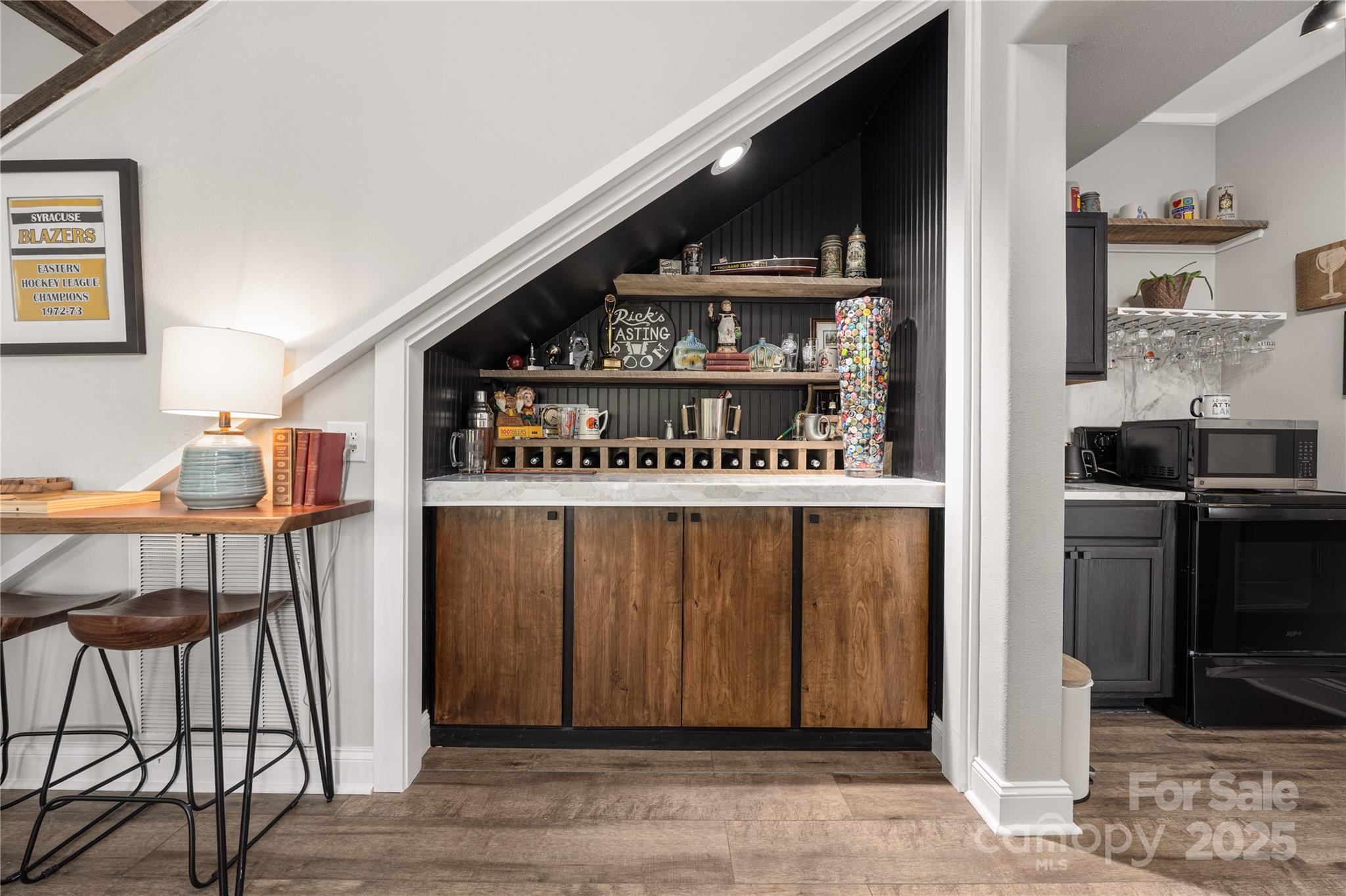 5888 Wood Duck Way