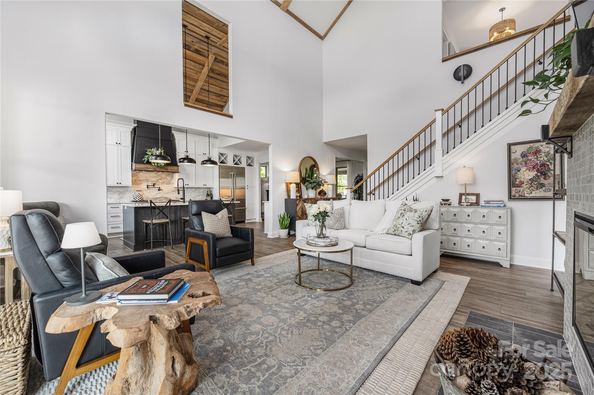 5888 Wood Duck Way