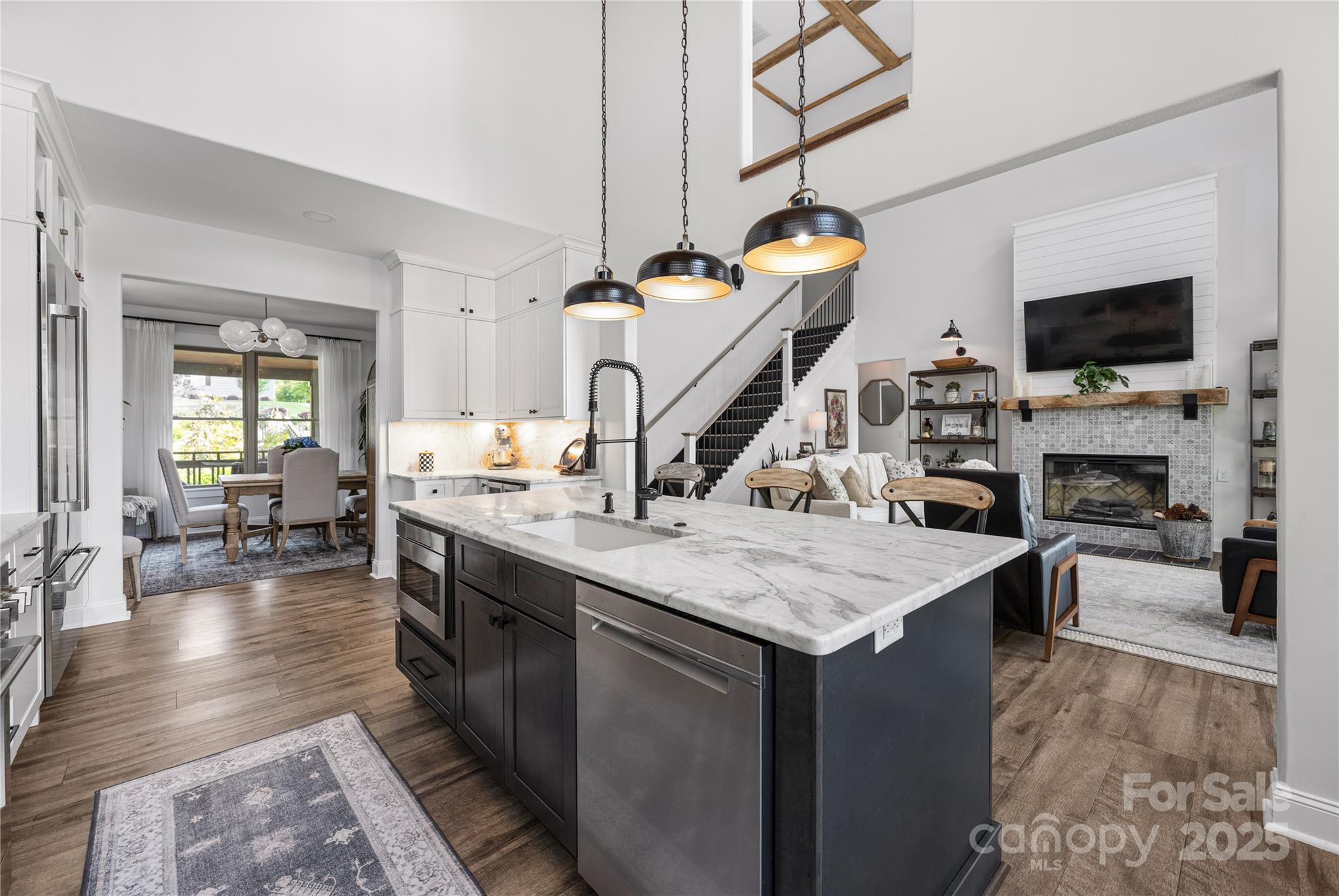 5888 Wood Duck Way