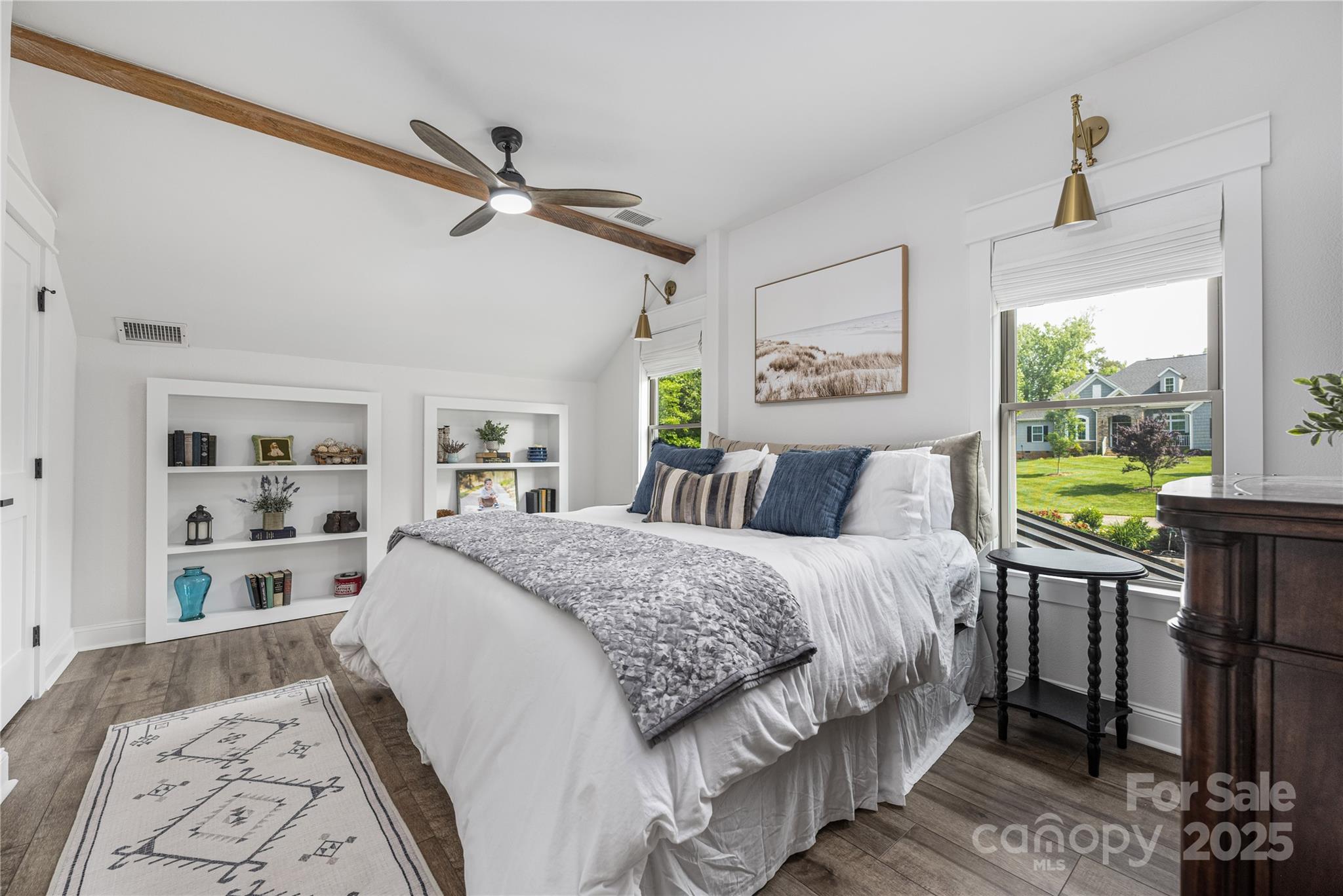 5888 Wood Duck Way