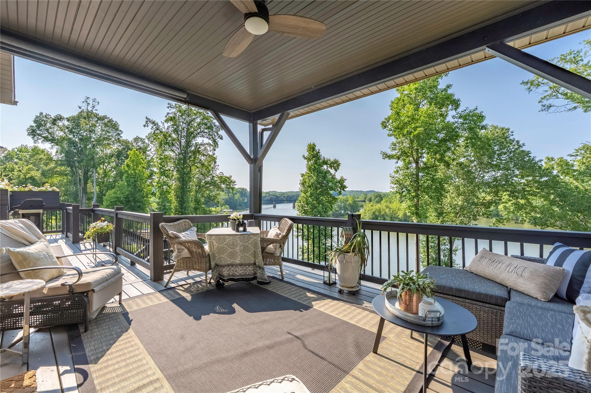 5888 Wood Duck Way