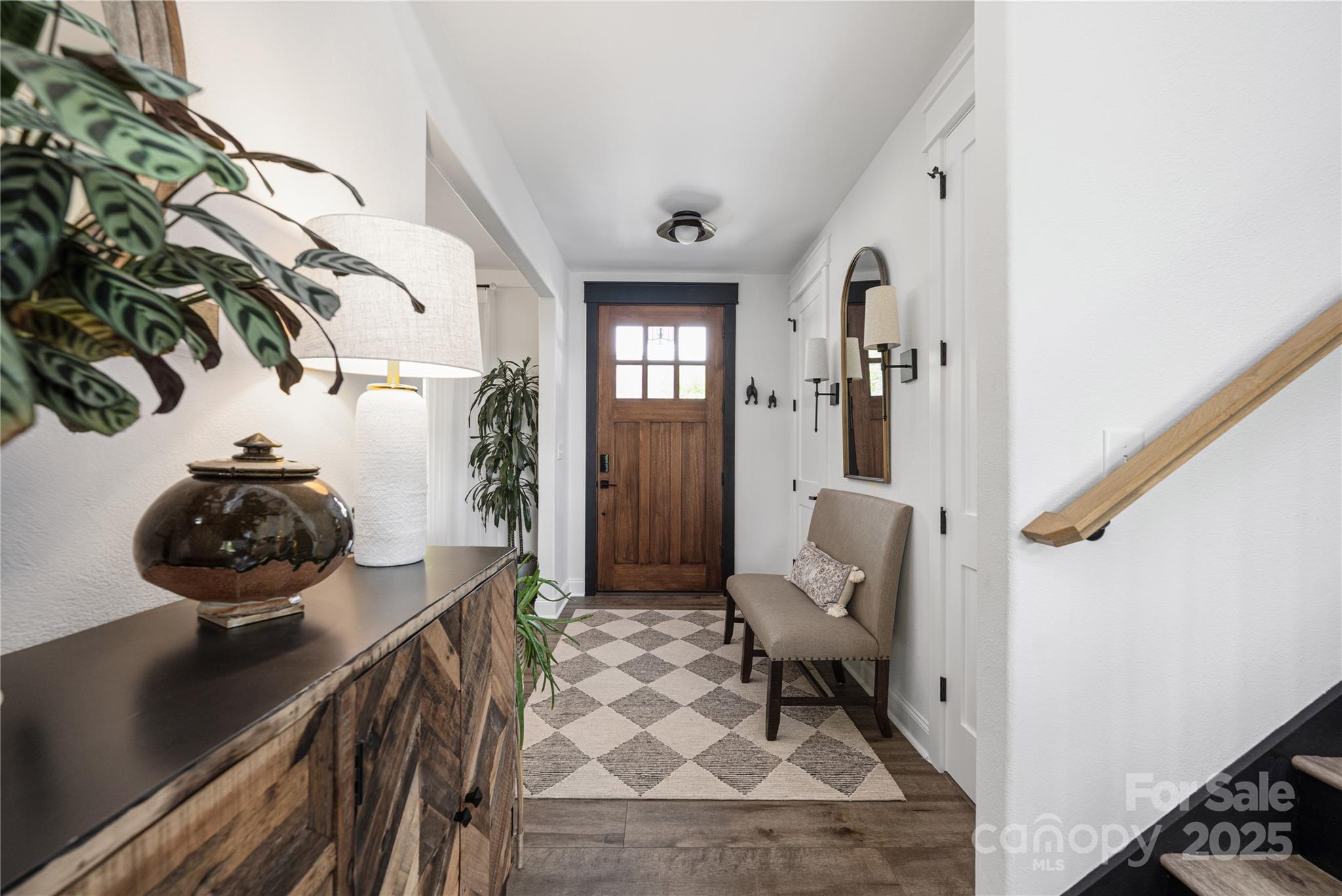 5888 Wood Duck Way