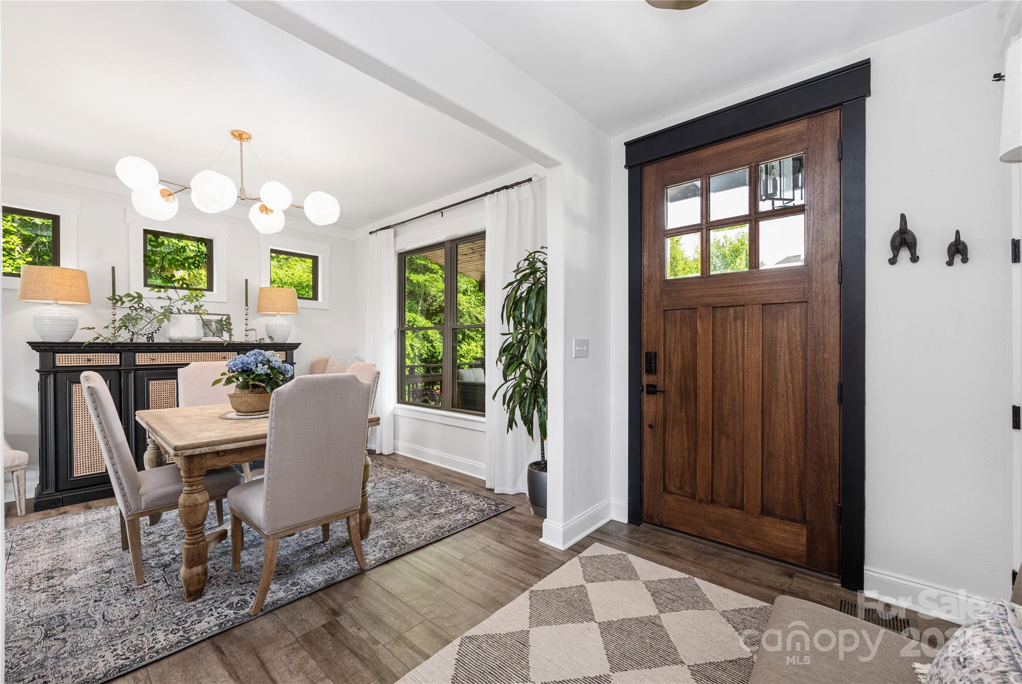 5888 Wood Duck Way