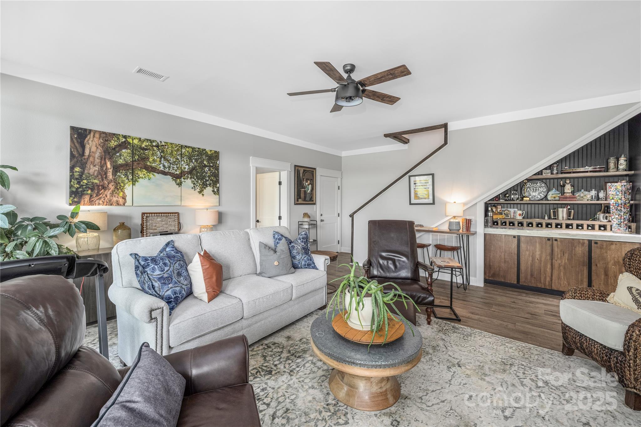 5888 Wood Duck Way