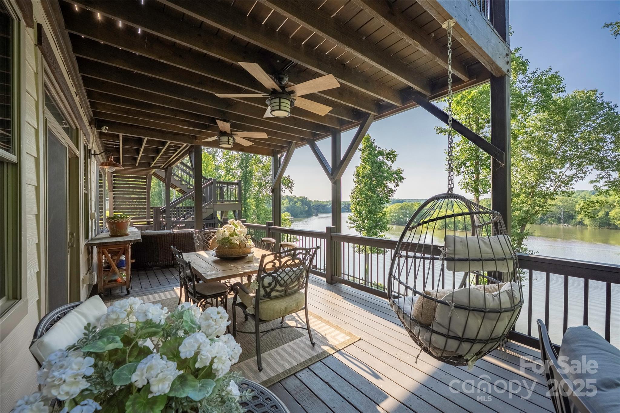 5888 Wood Duck Way
