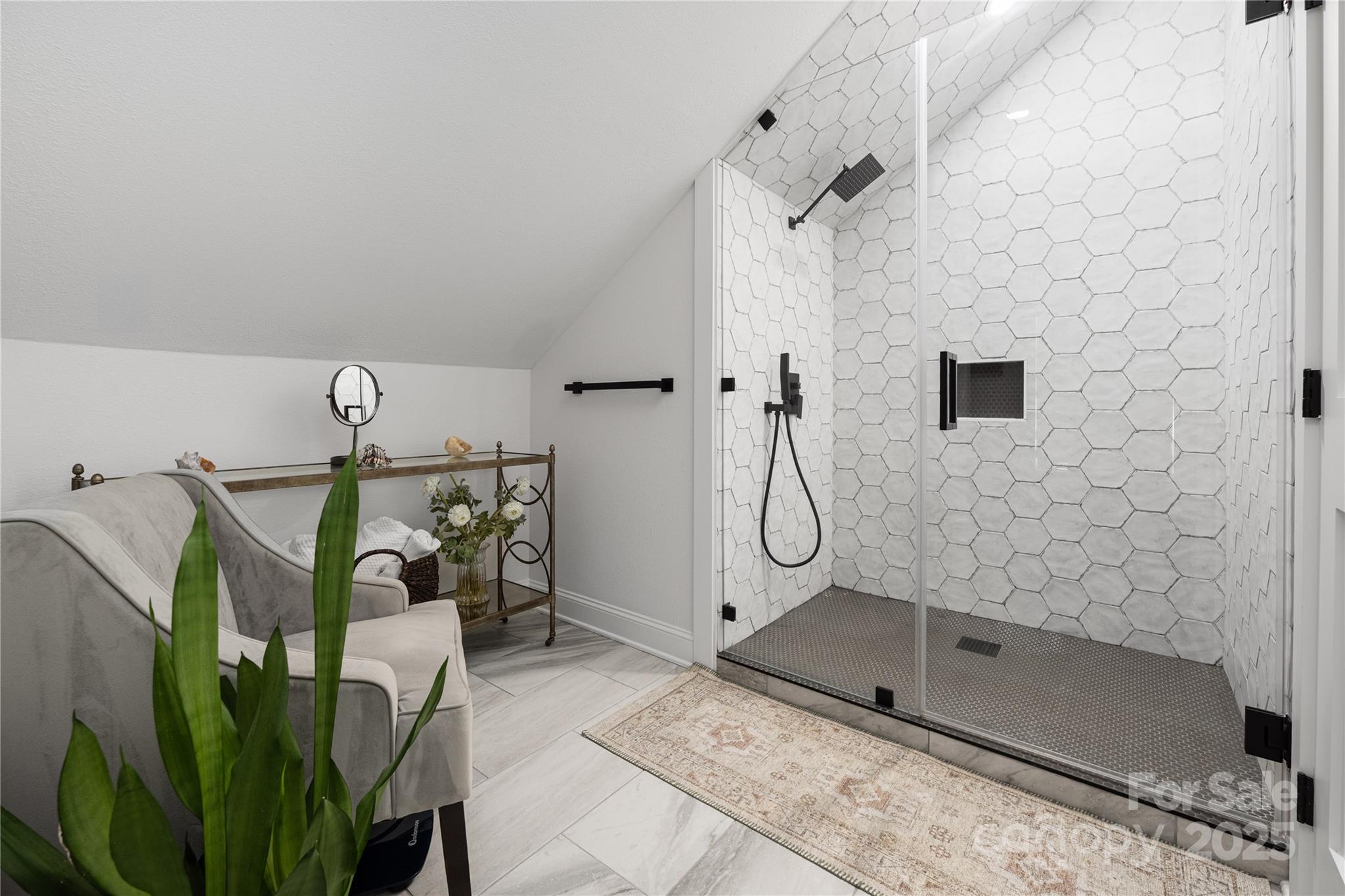 5888 Wood Duck Way