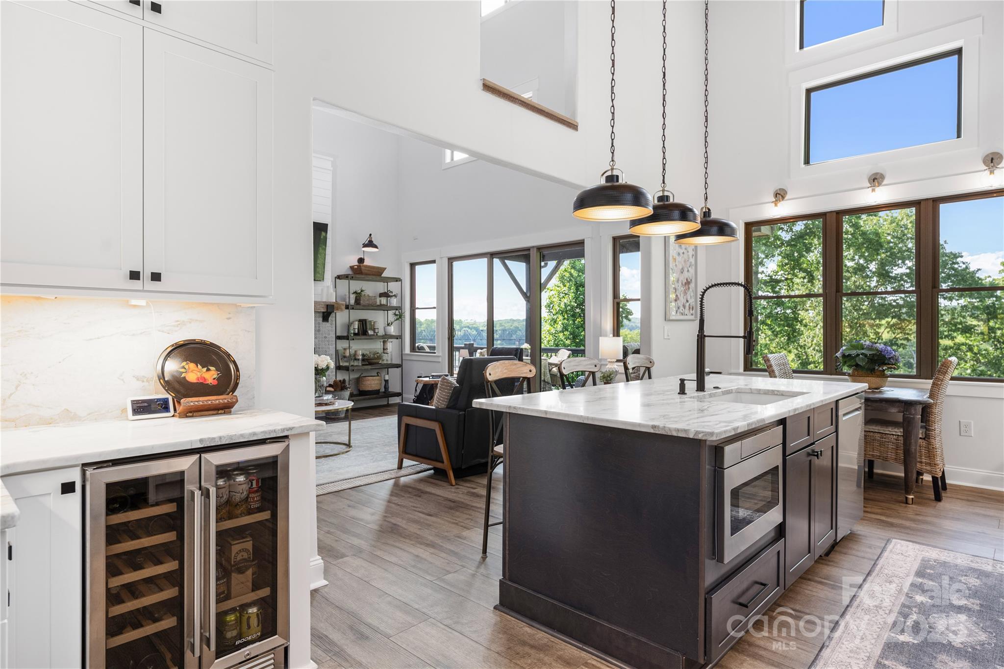 5888 Wood Duck Way