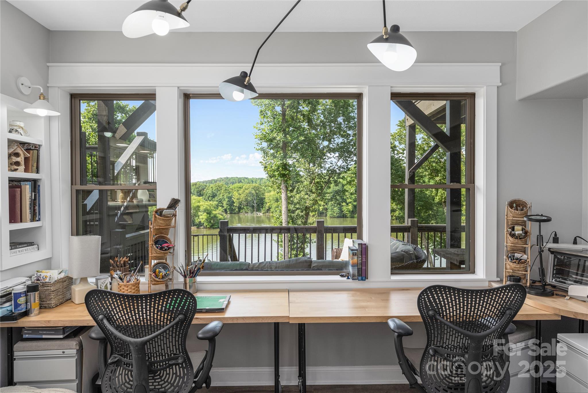 5888 Wood Duck Way