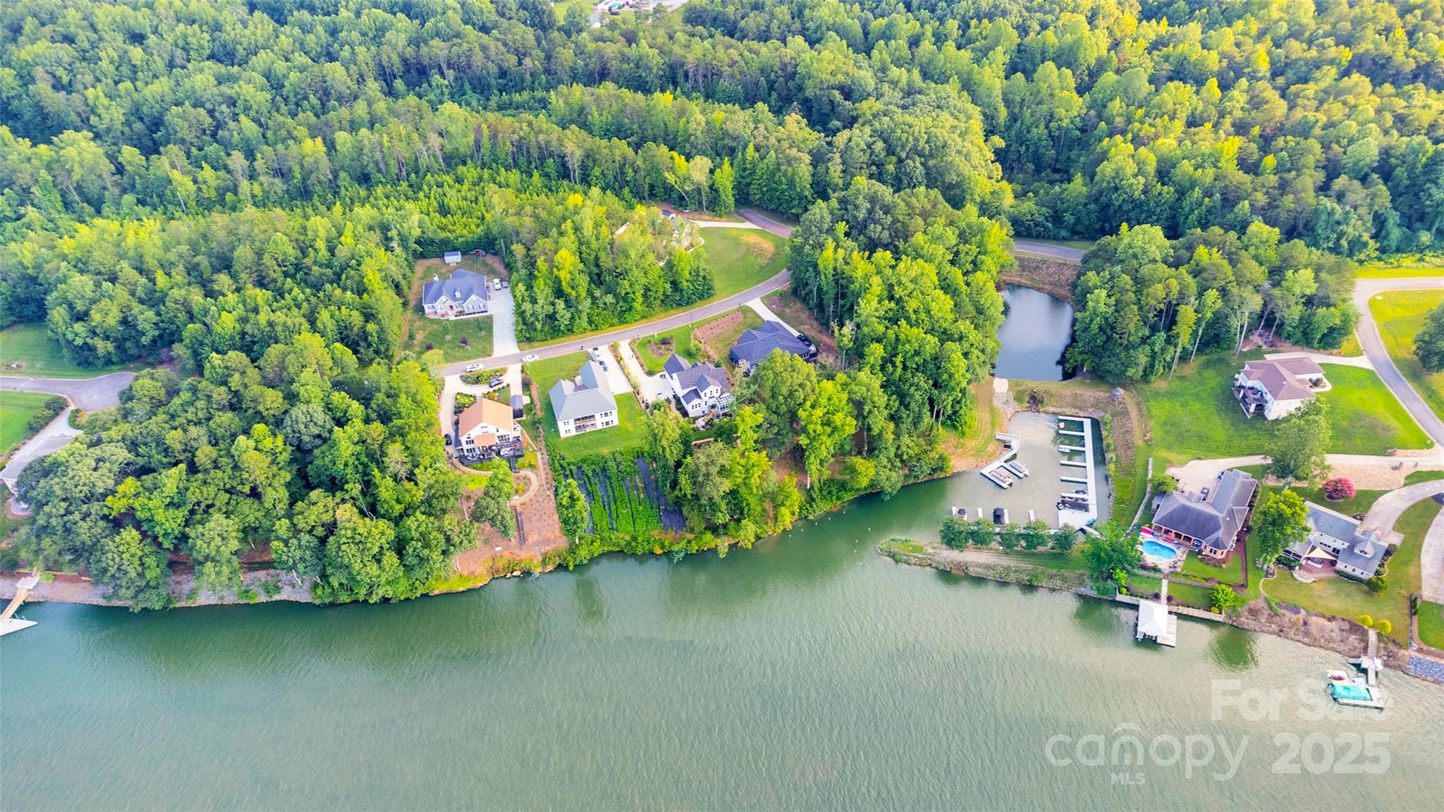 5888 Wood Duck Way