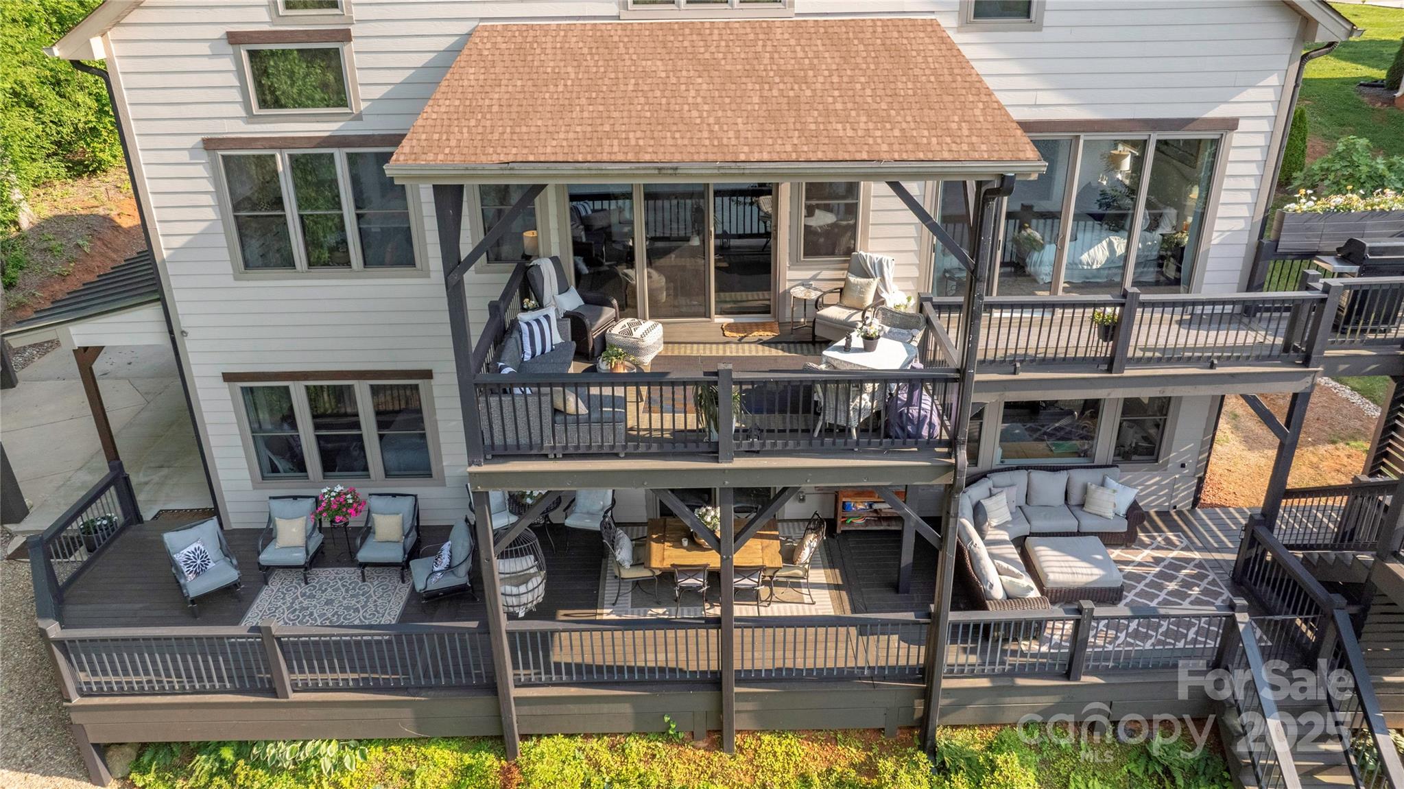 5888 Wood Duck Way