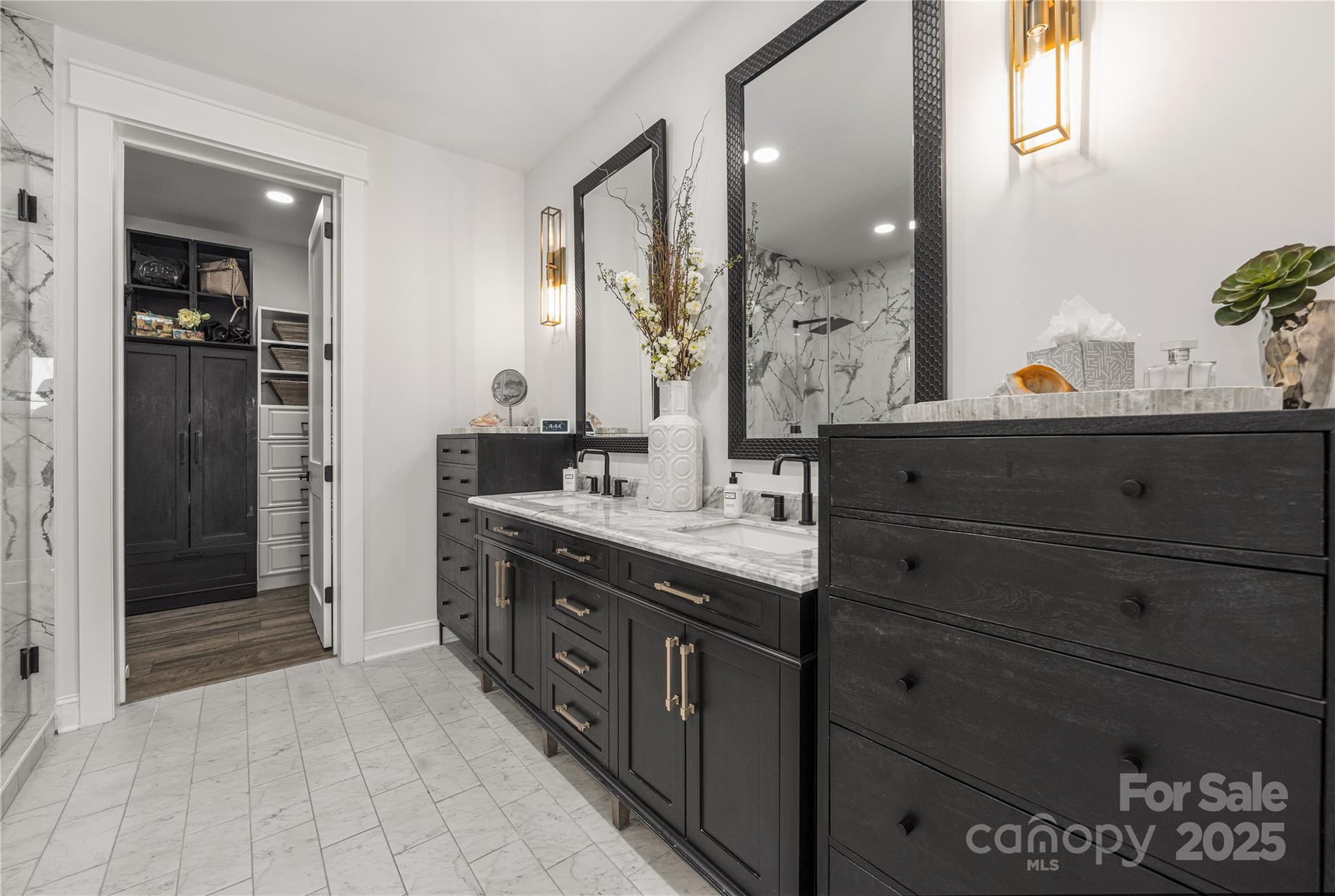 5888 Wood Duck Way