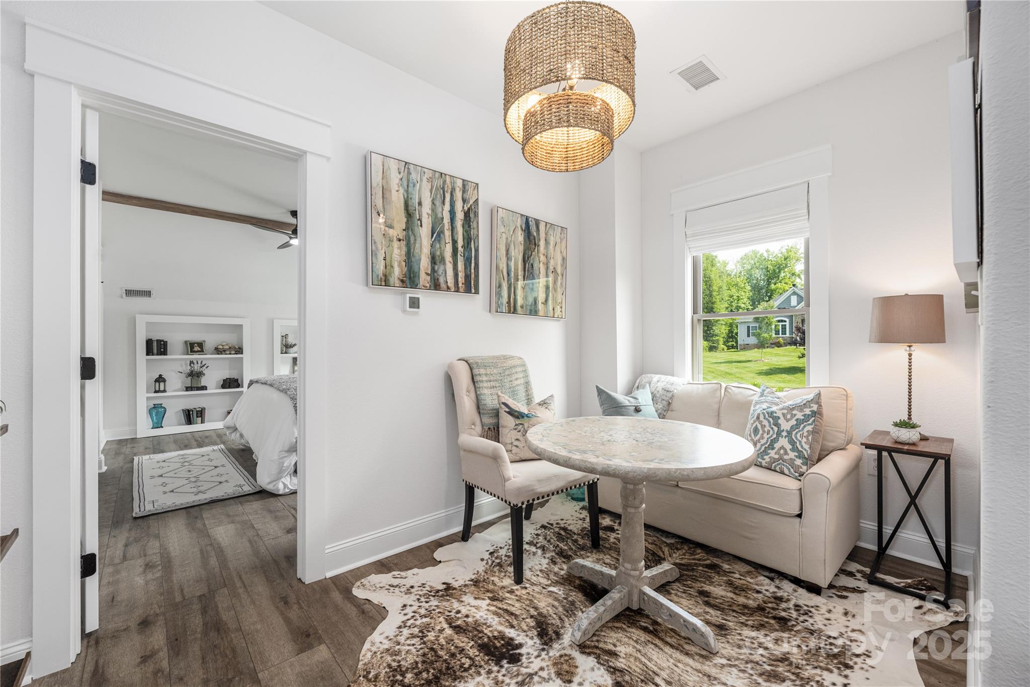 5888 Wood Duck Way