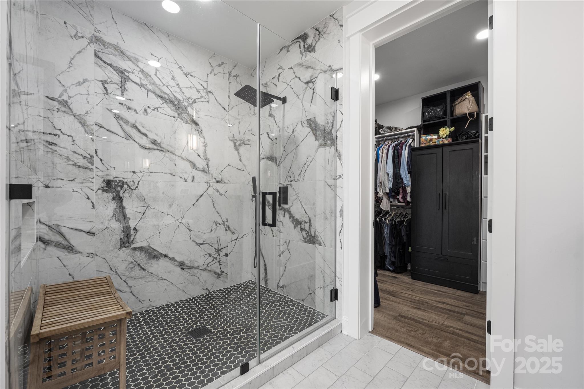 5888 Wood Duck Way