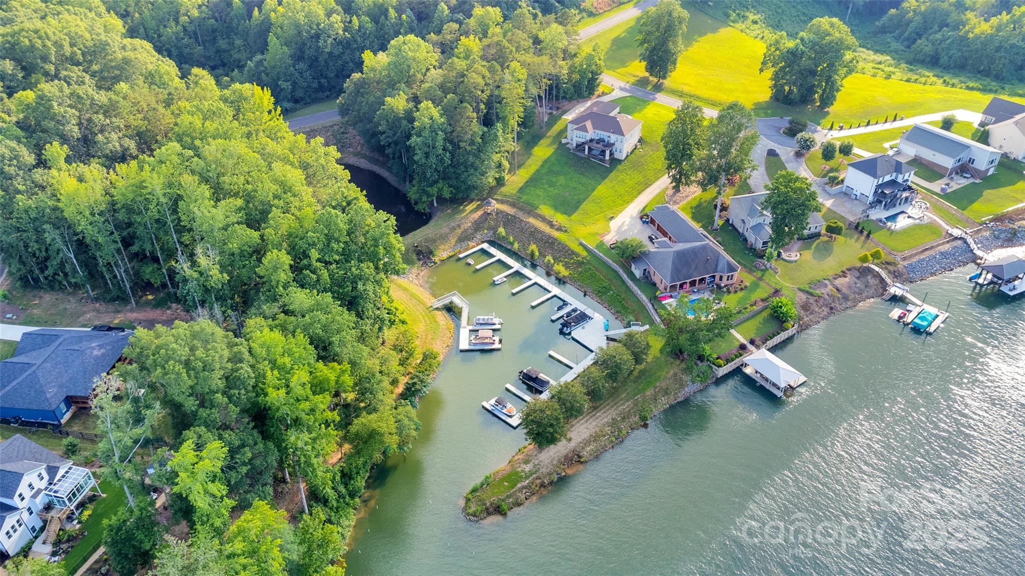 5888 Wood Duck Way