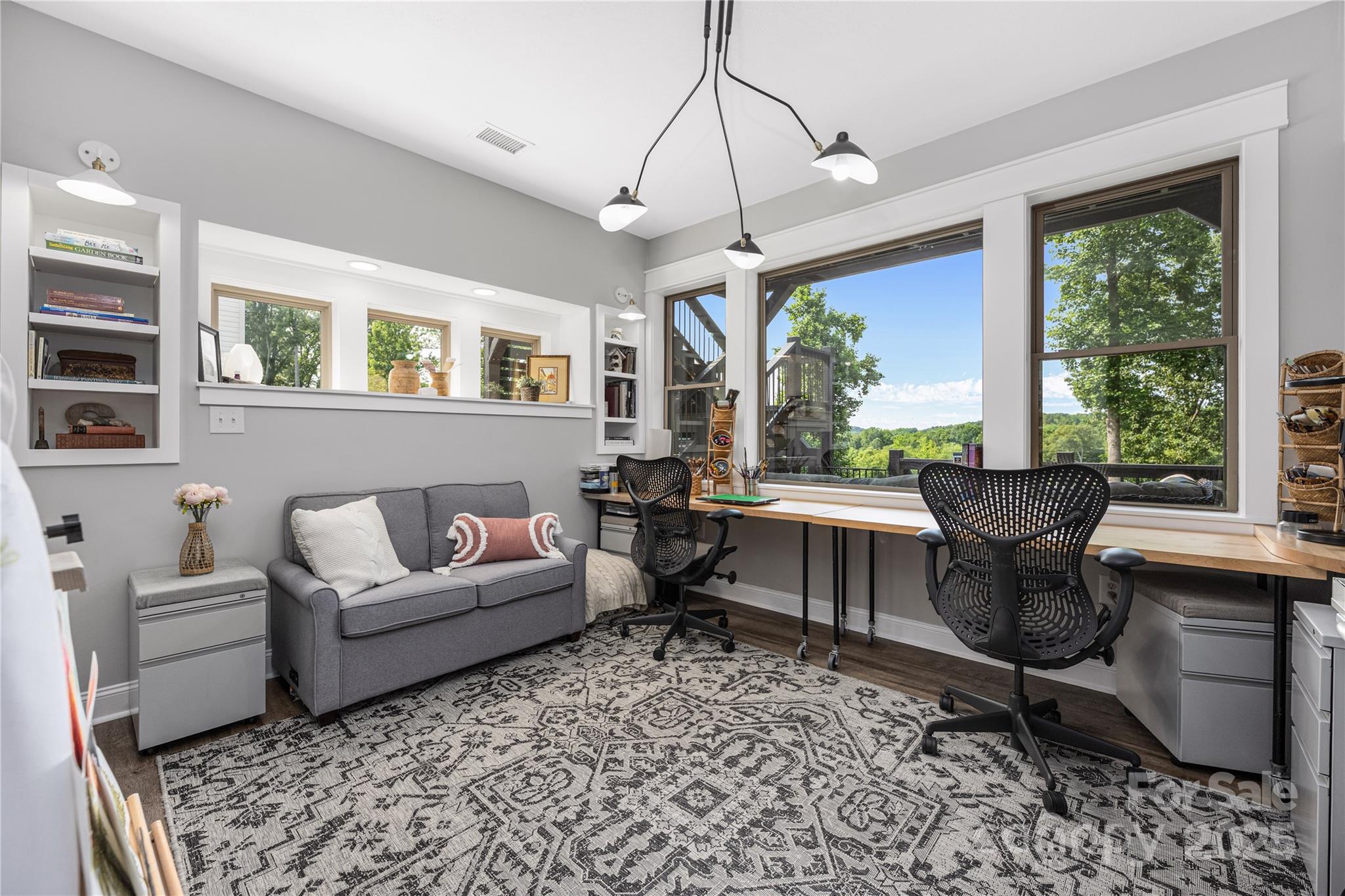5888 Wood Duck Way