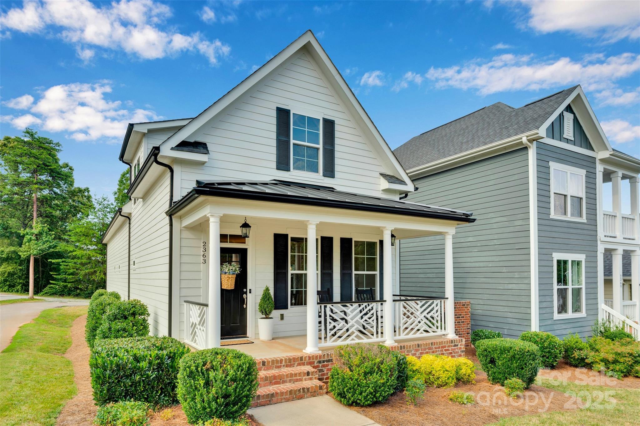 2363 Shanklin Lane