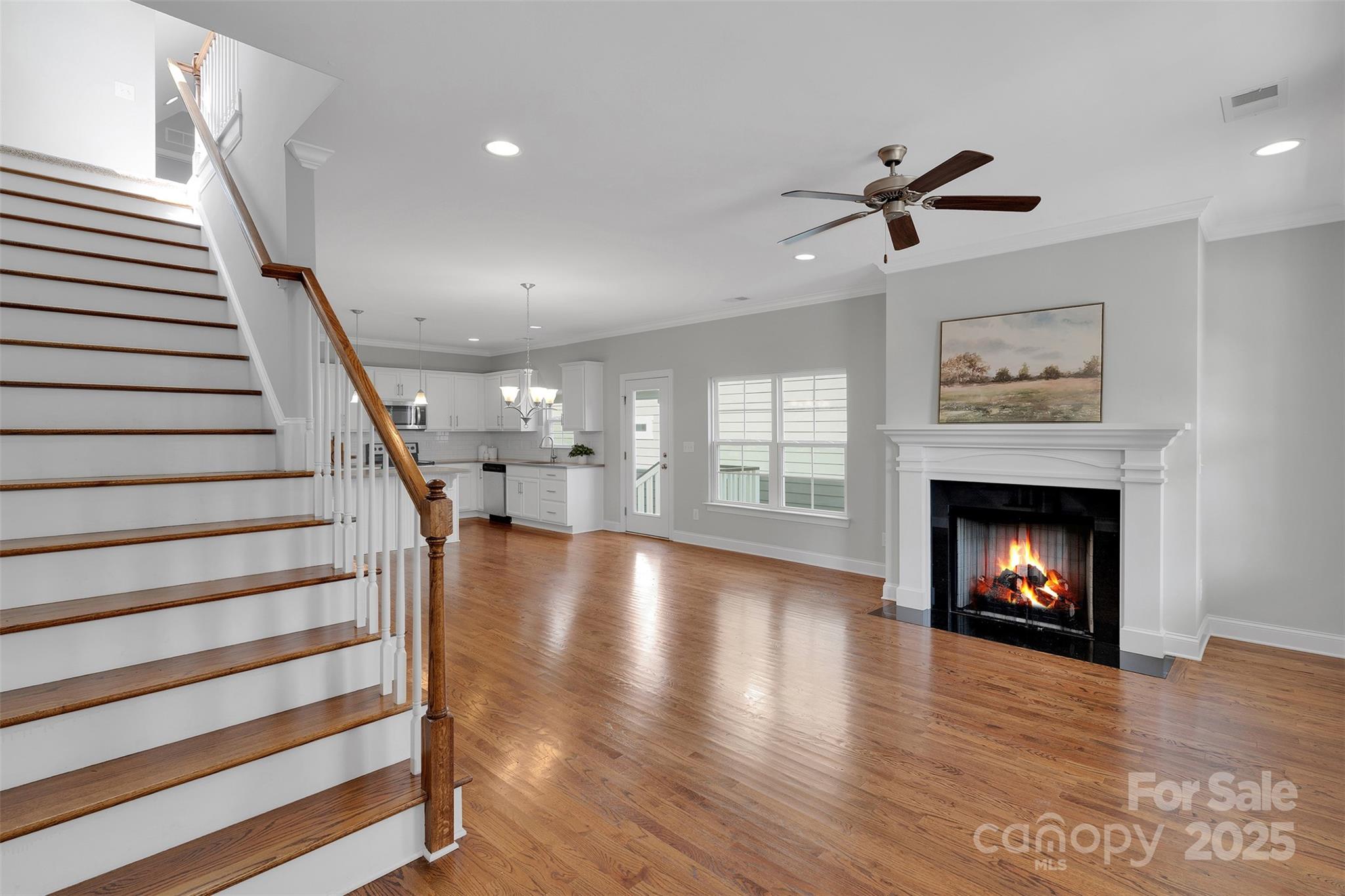 2363 Shanklin Lane