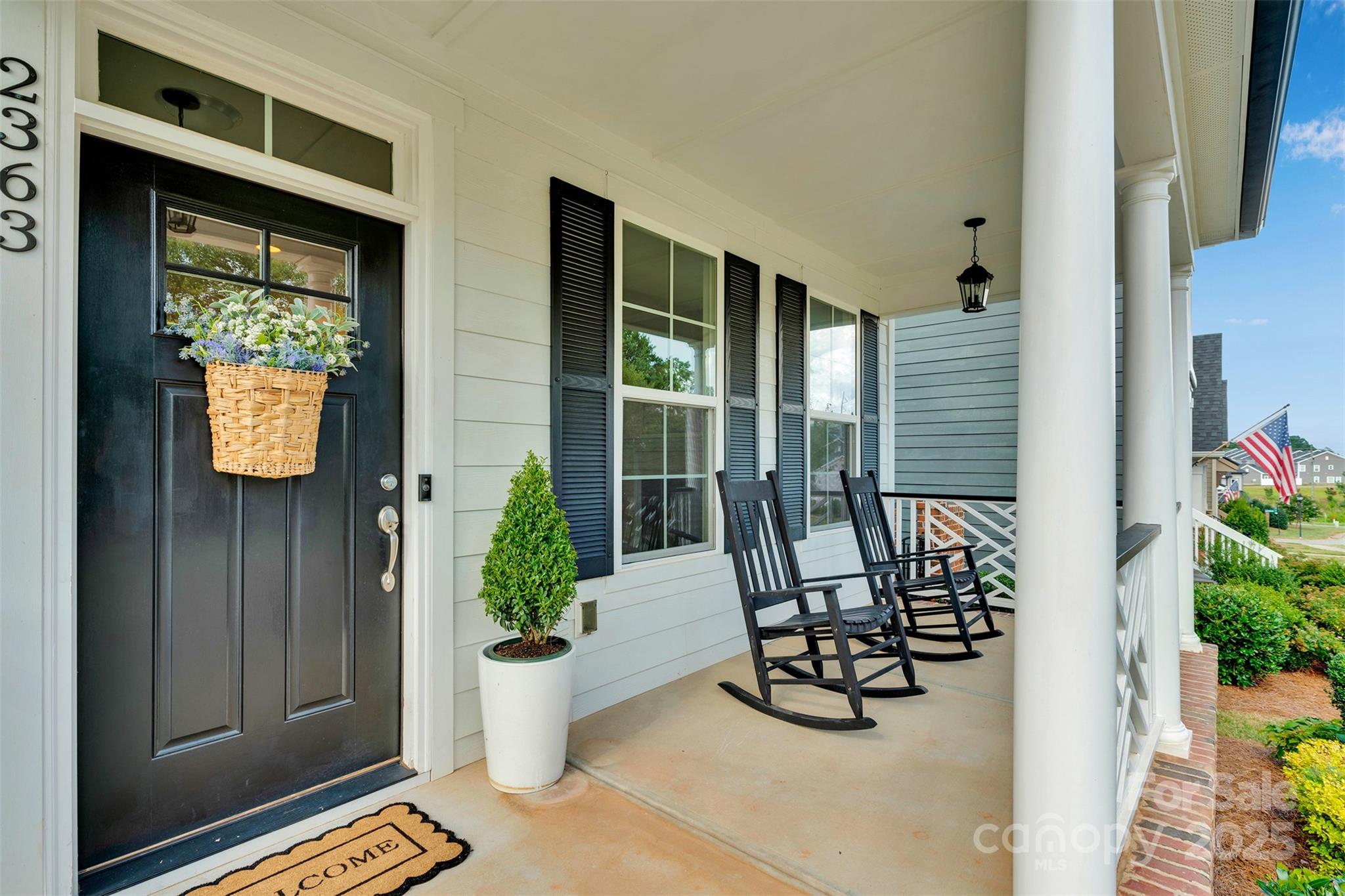 2363 Shanklin Lane
