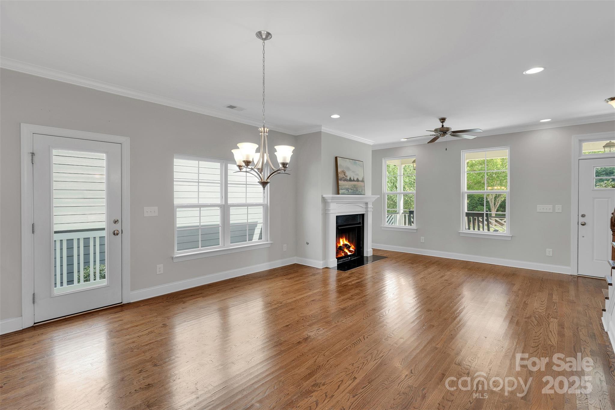 2363 Shanklin Lane