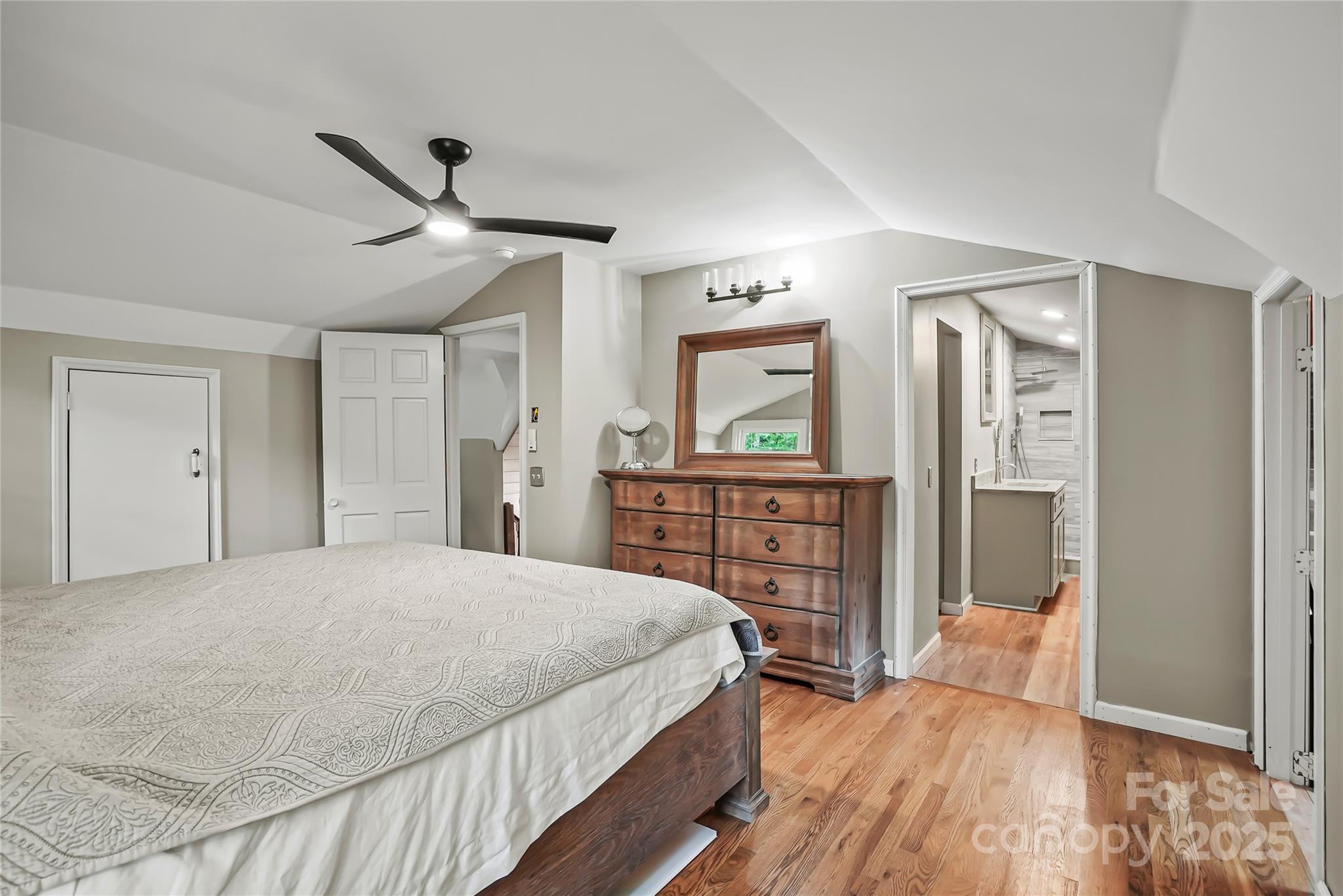 6836 Richland Road