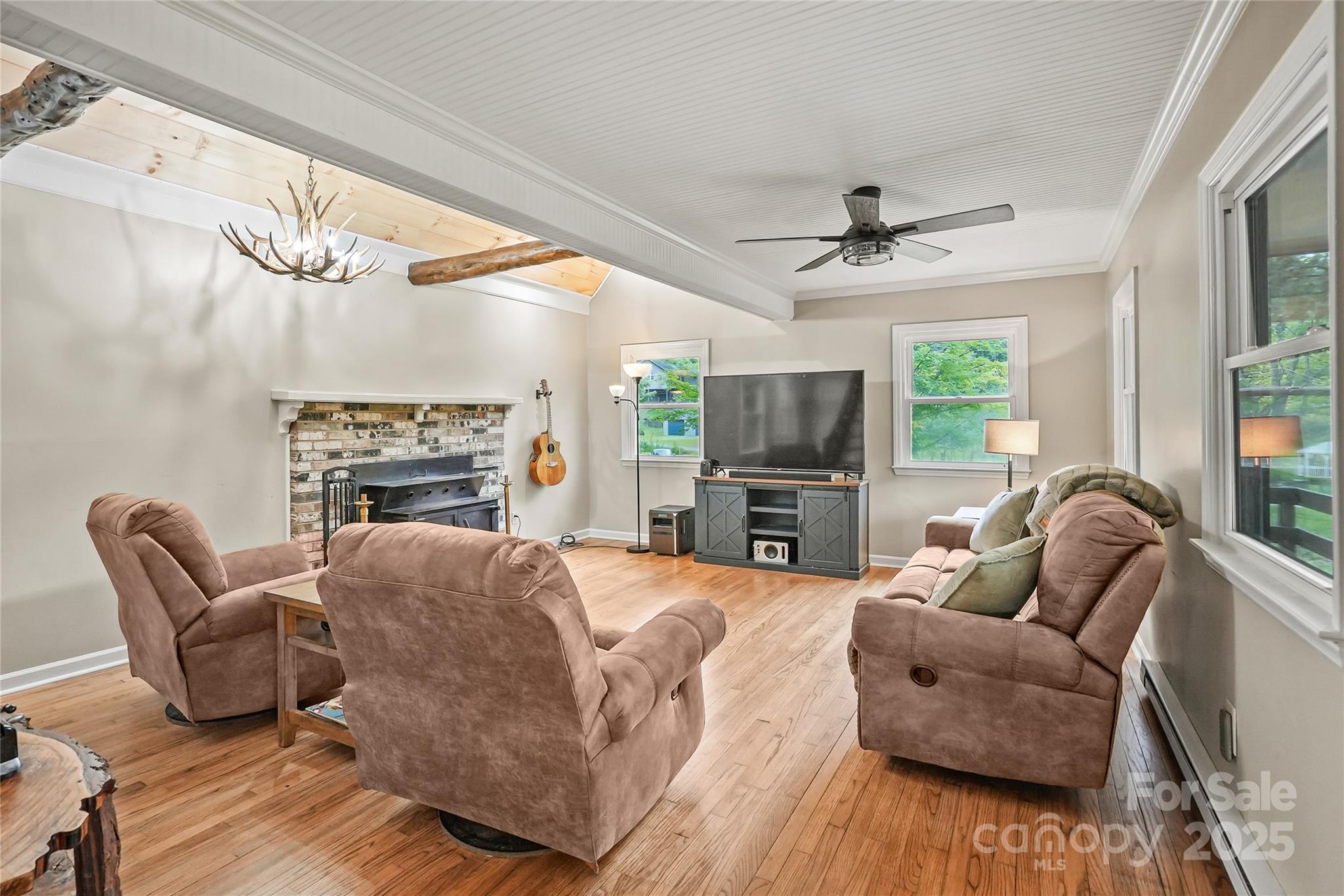 6836 Richland Road