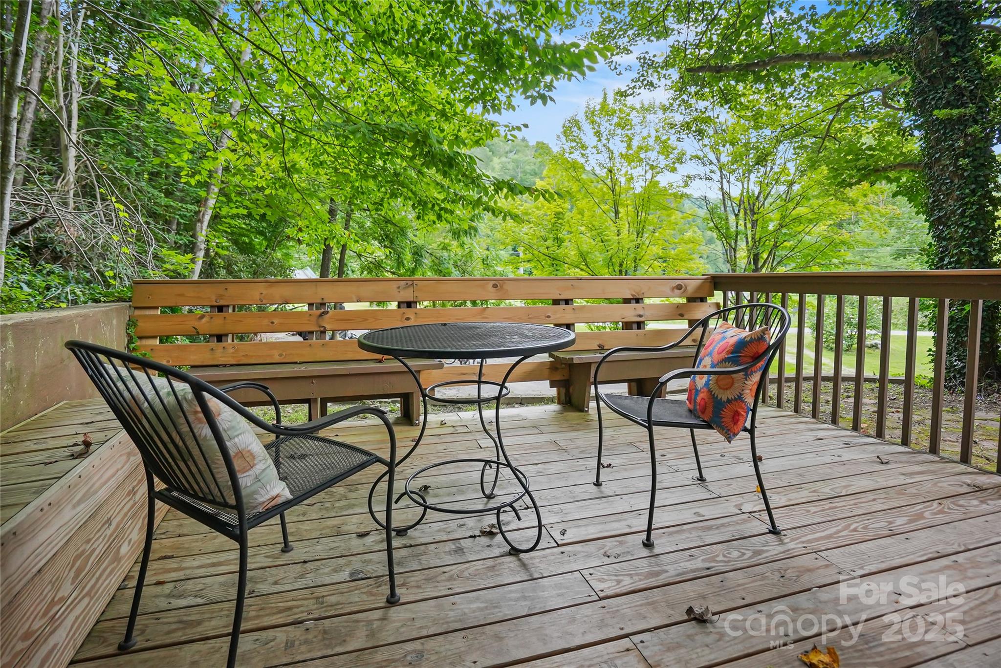 6836 Richland Road