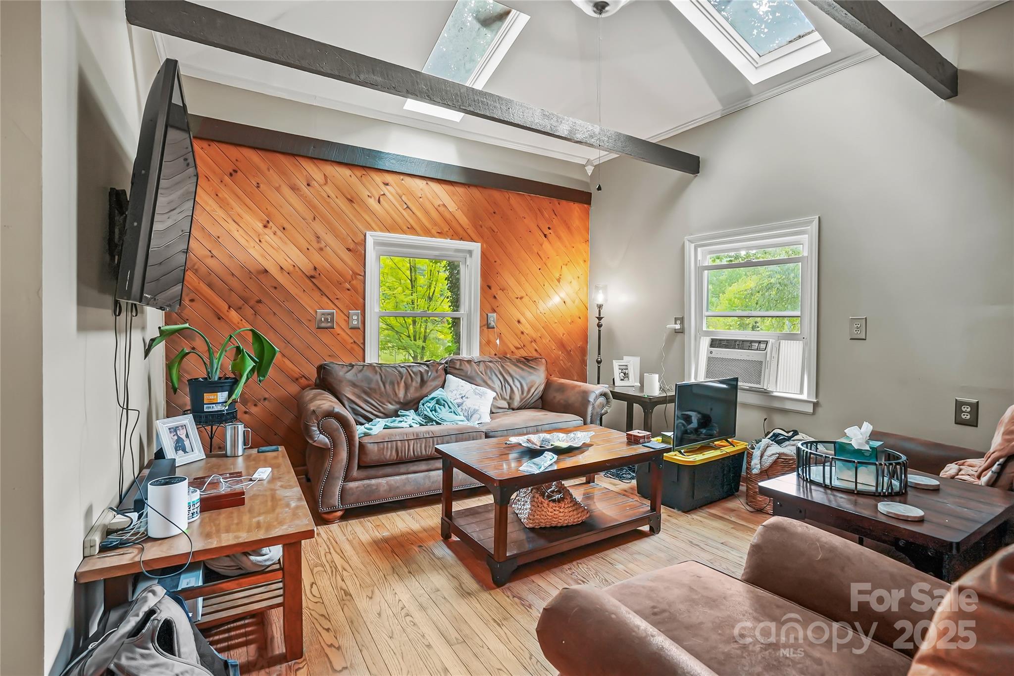 6836 Richland Road