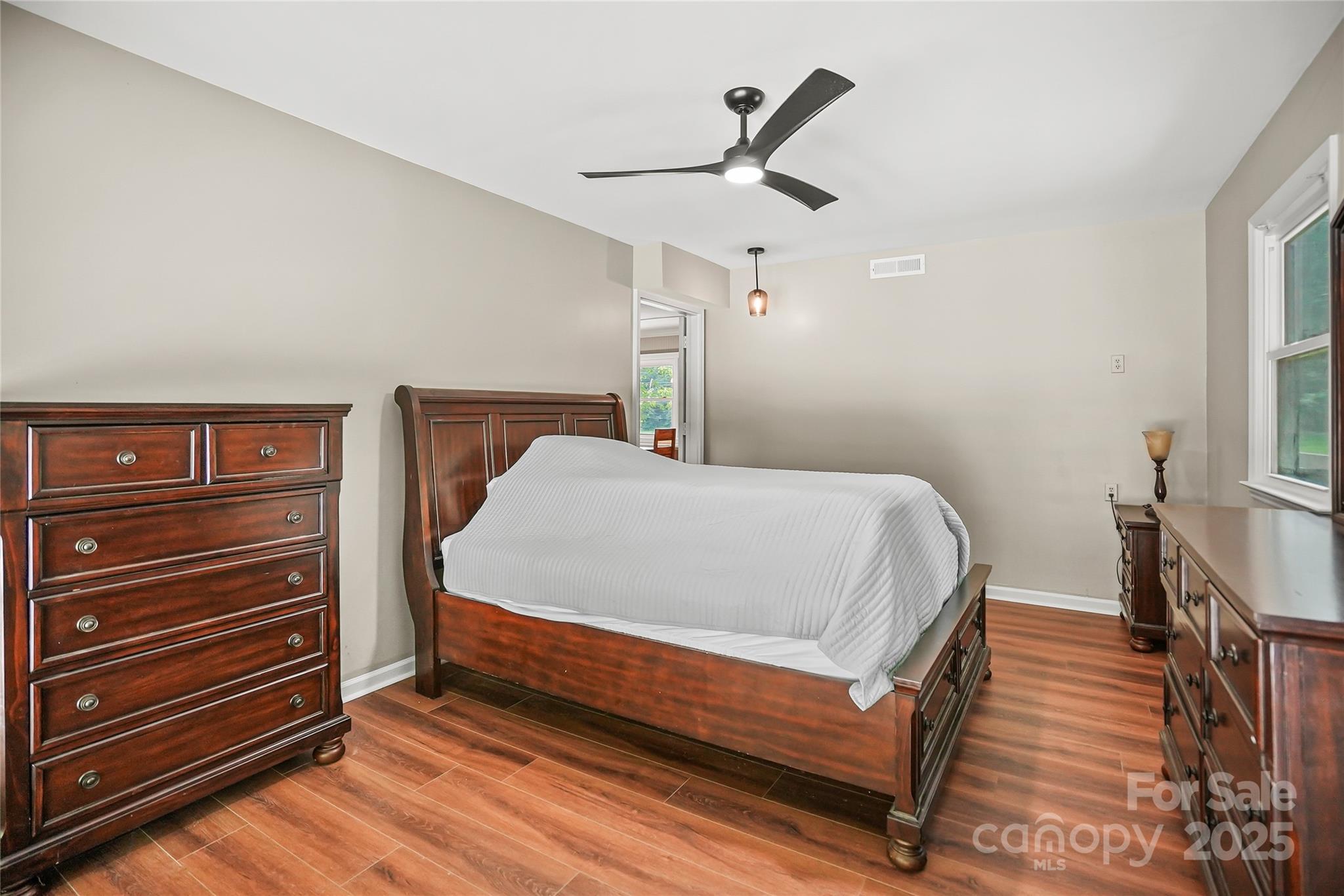 6836 Richland Road