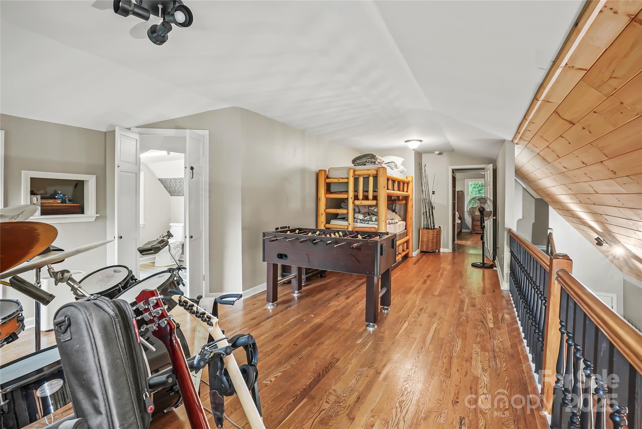 6836 Richland Road