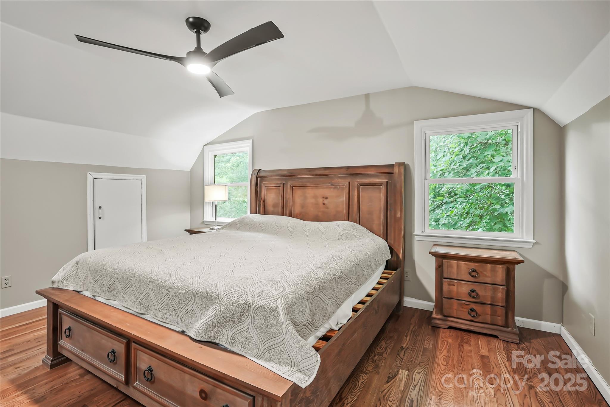 6836 Richland Road