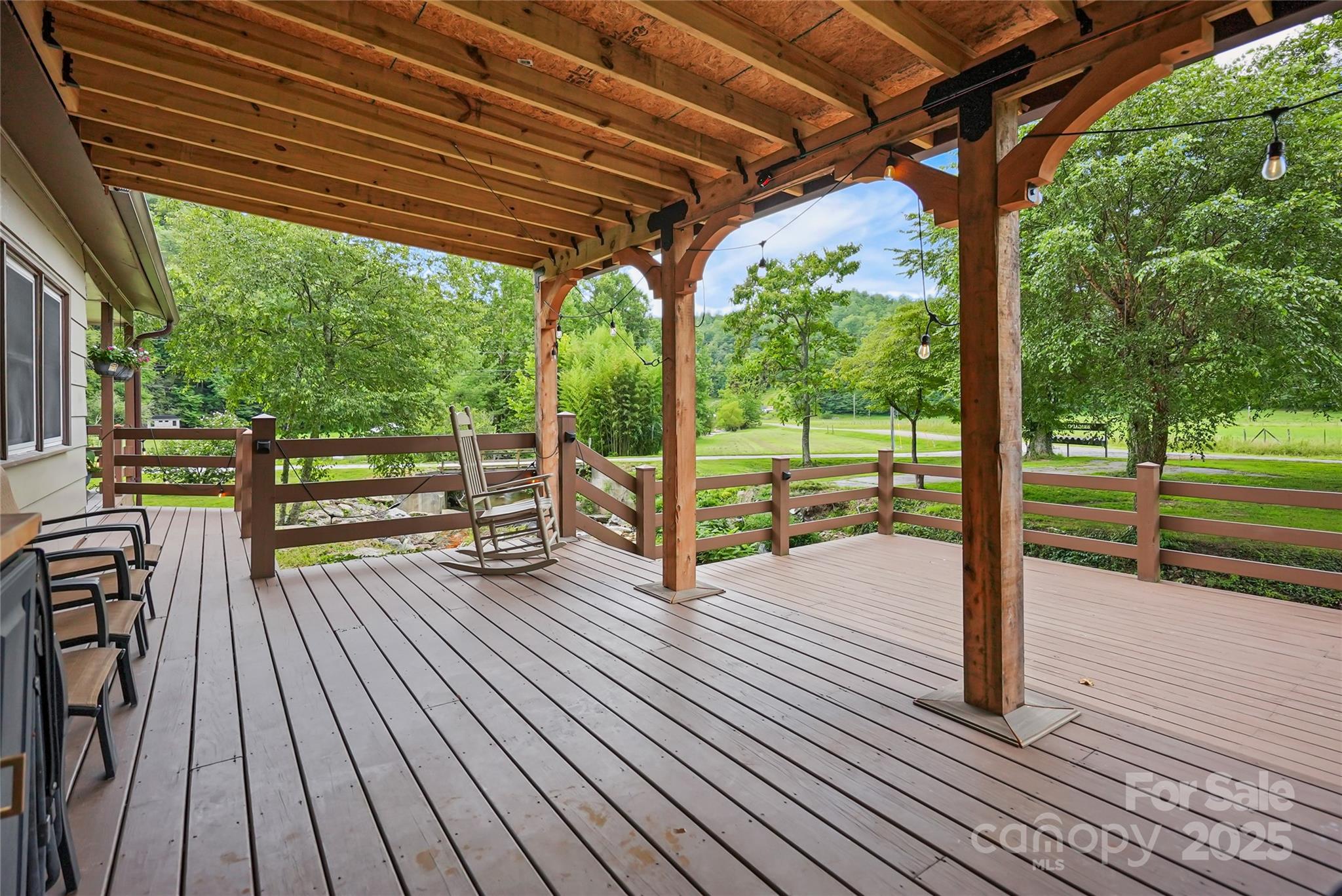 6836 Richland Road