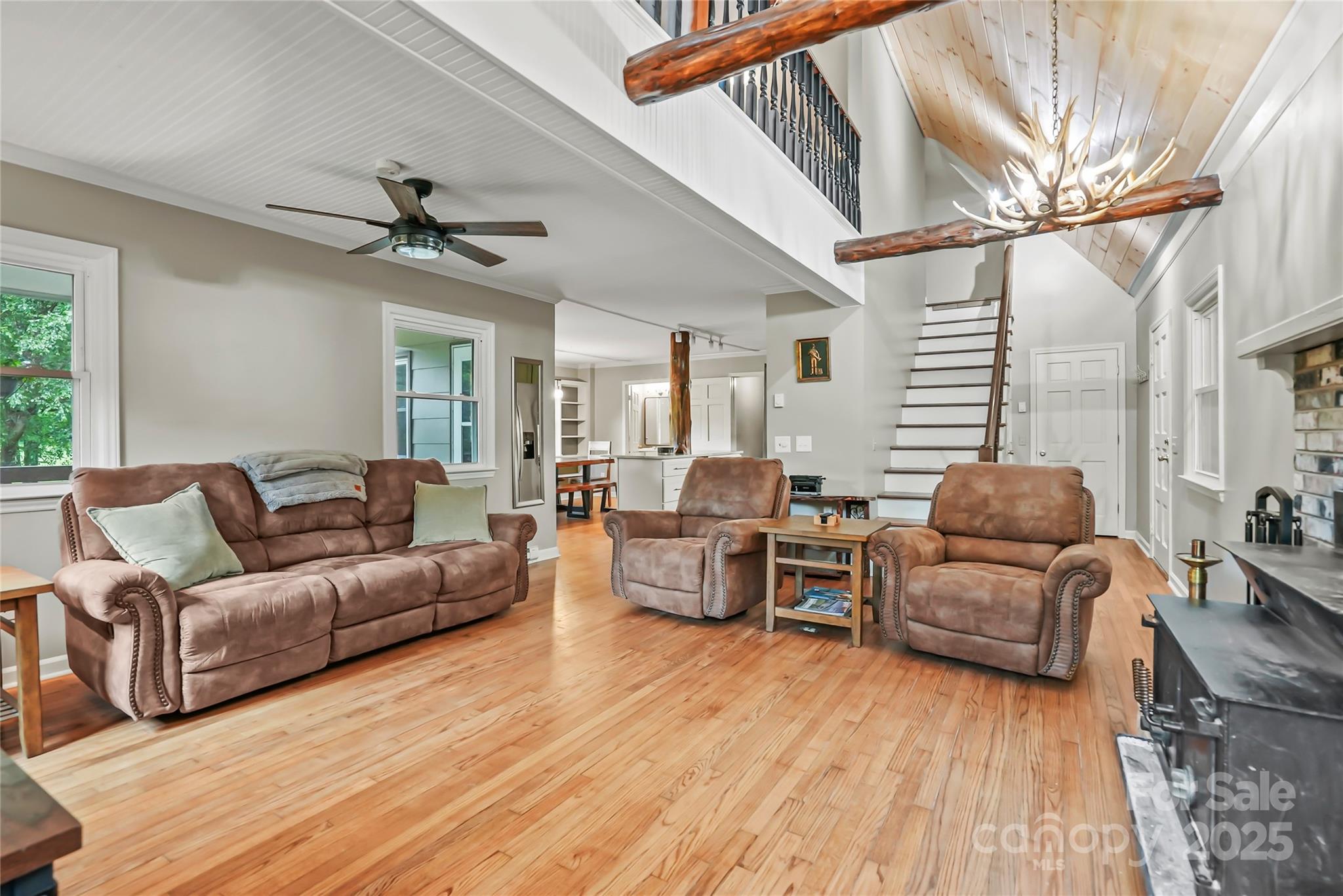 6836 Richland Road