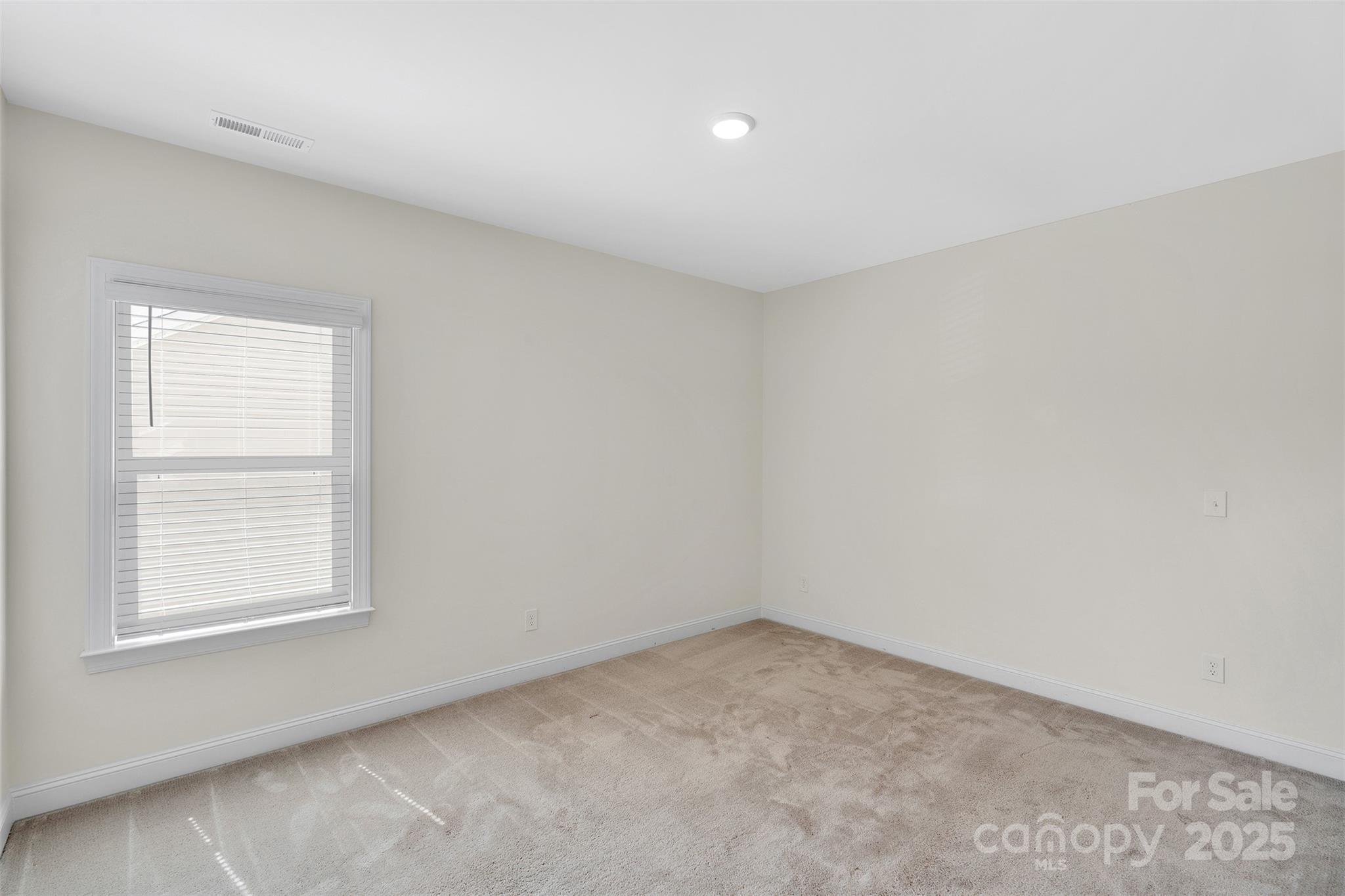 8095 Woodline Lane