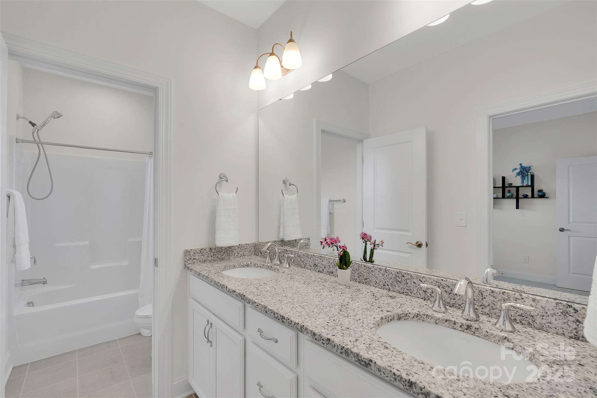 8095 Woodline Lane