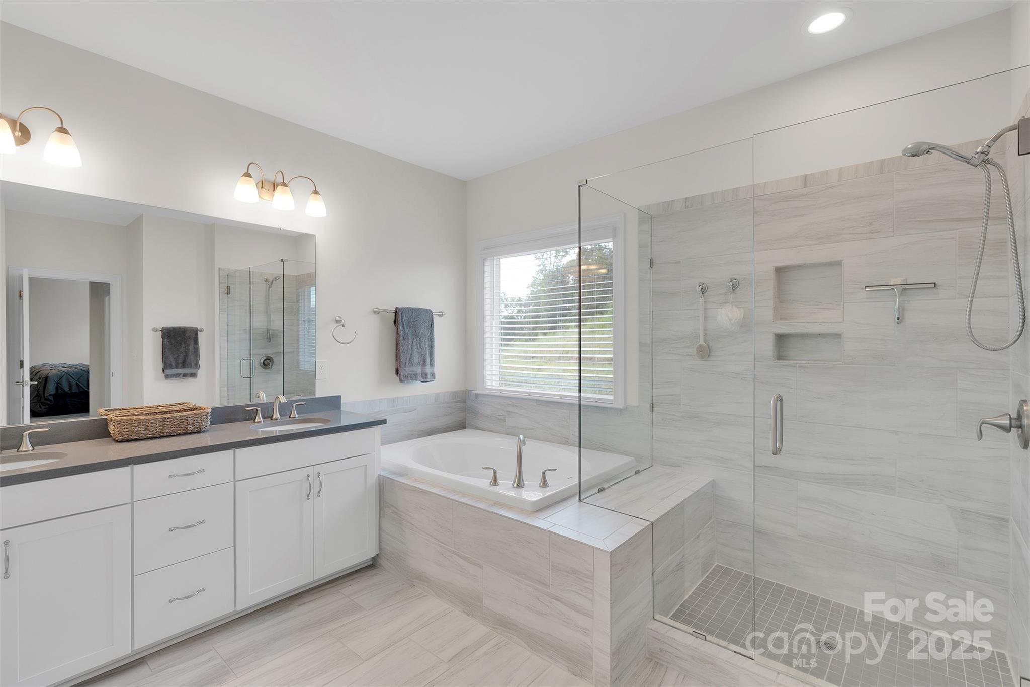 8095 Woodline Lane