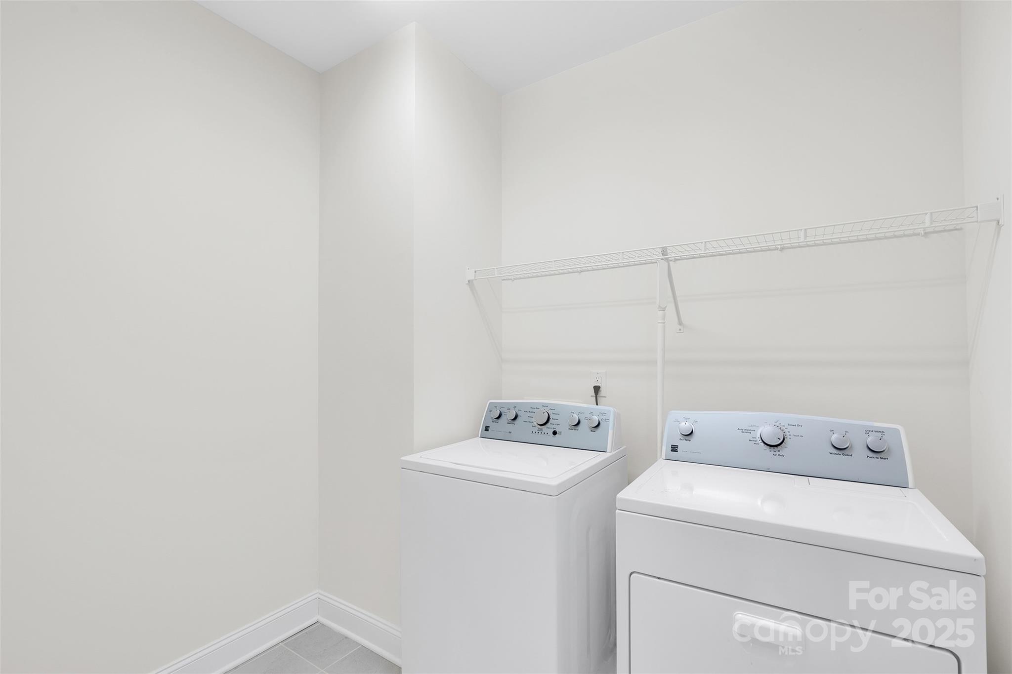 8095 Woodline Lane