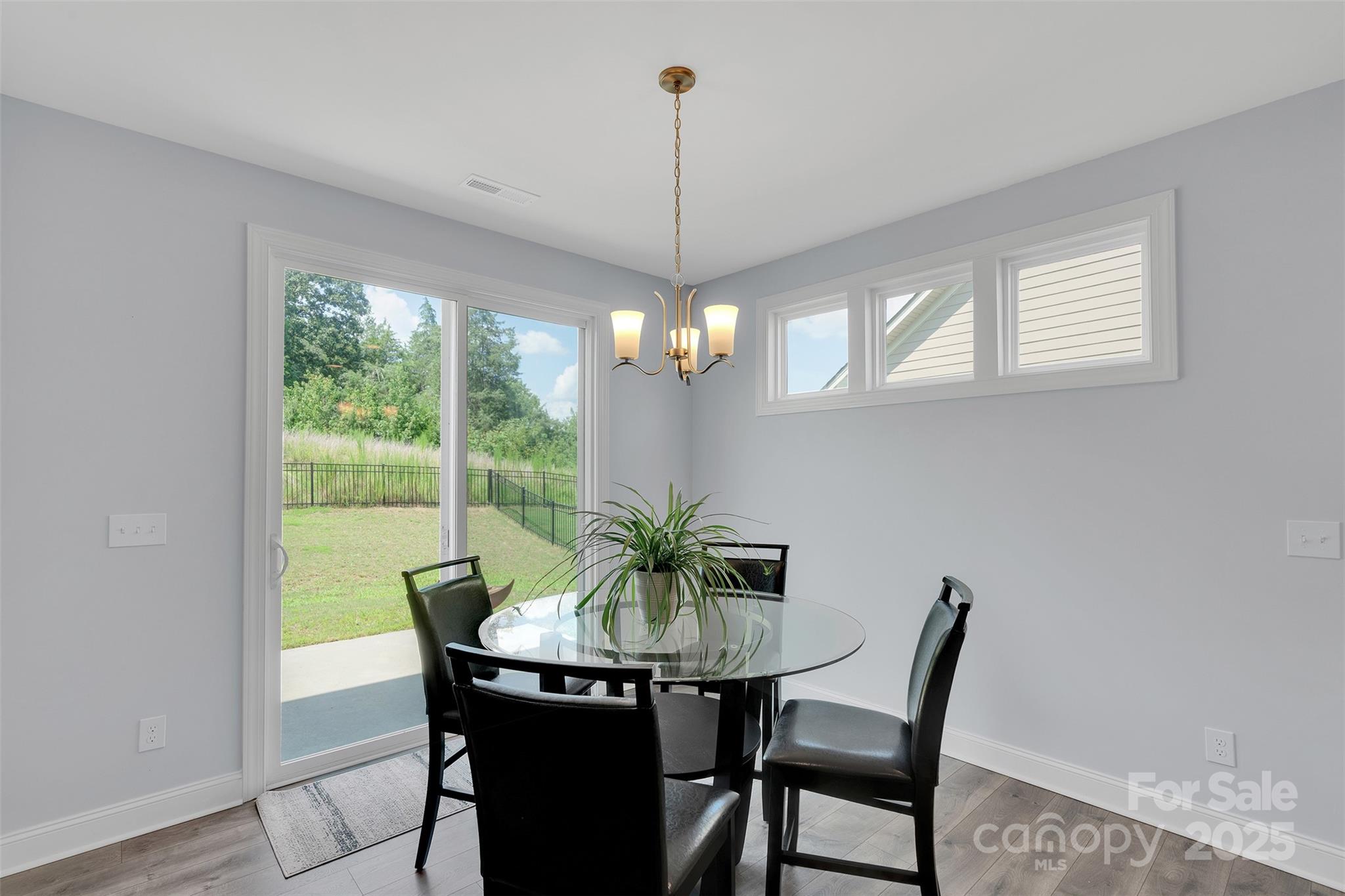 8095 Woodline Lane