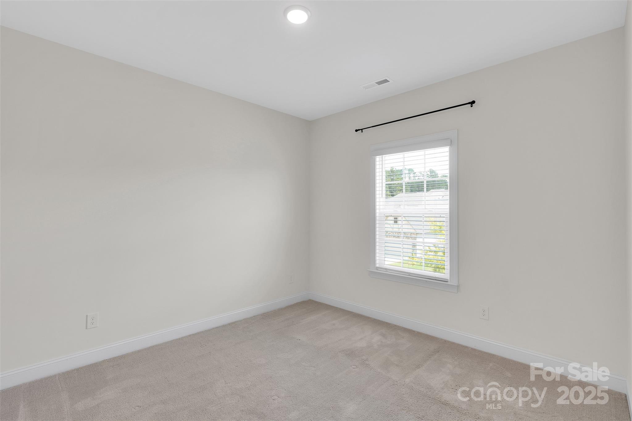 8095 Woodline Lane
