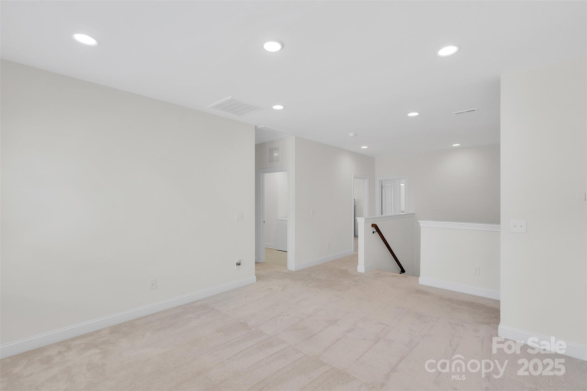 8095 Woodline Lane
