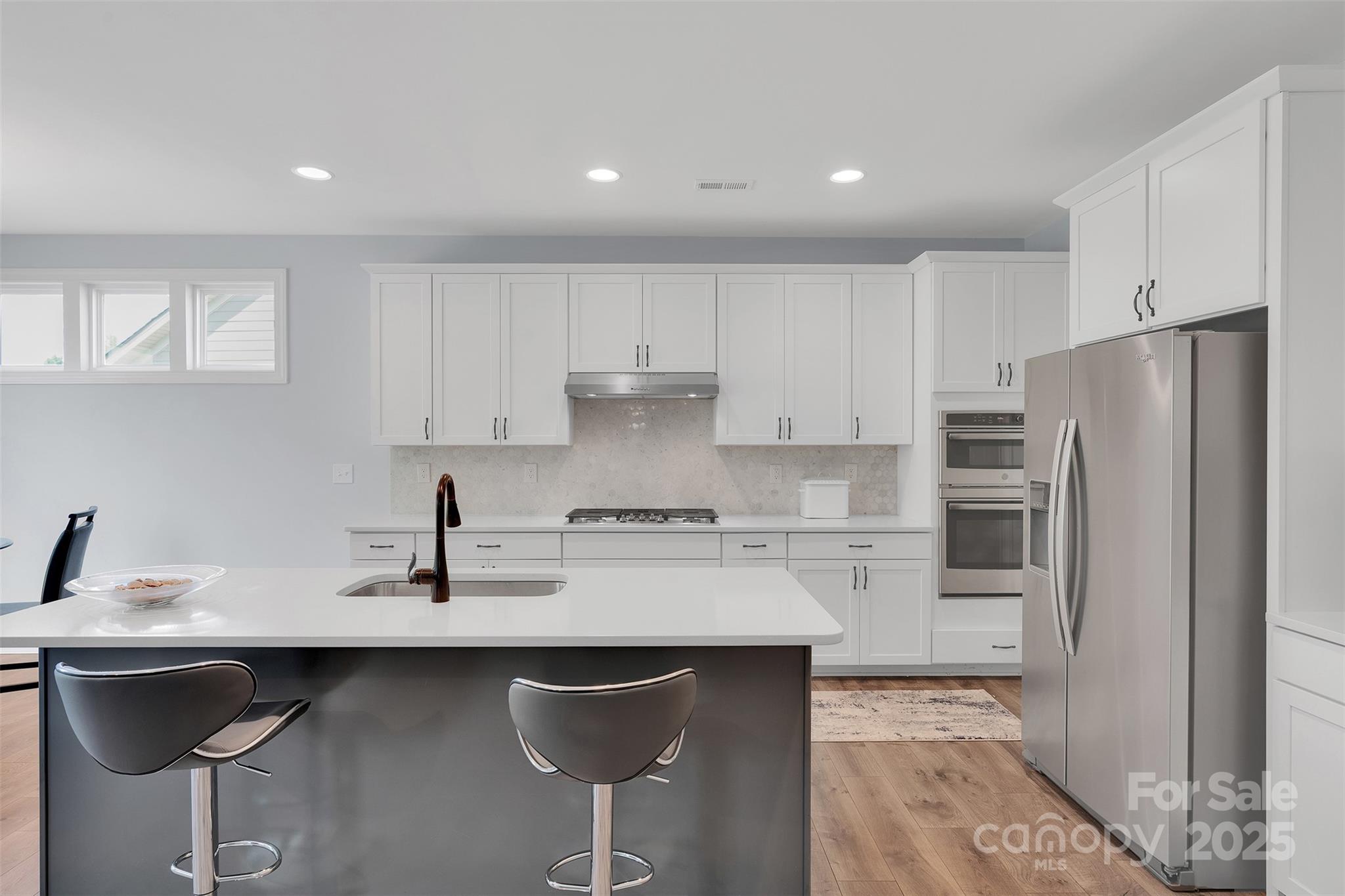 8095 Woodline Lane