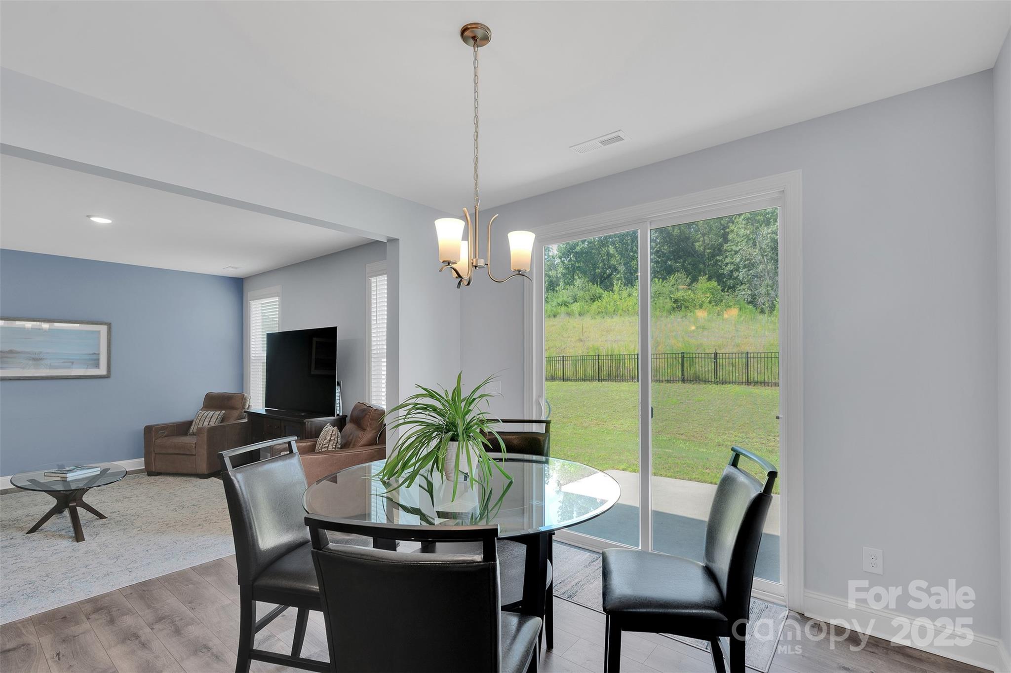 8095 Woodline Lane
