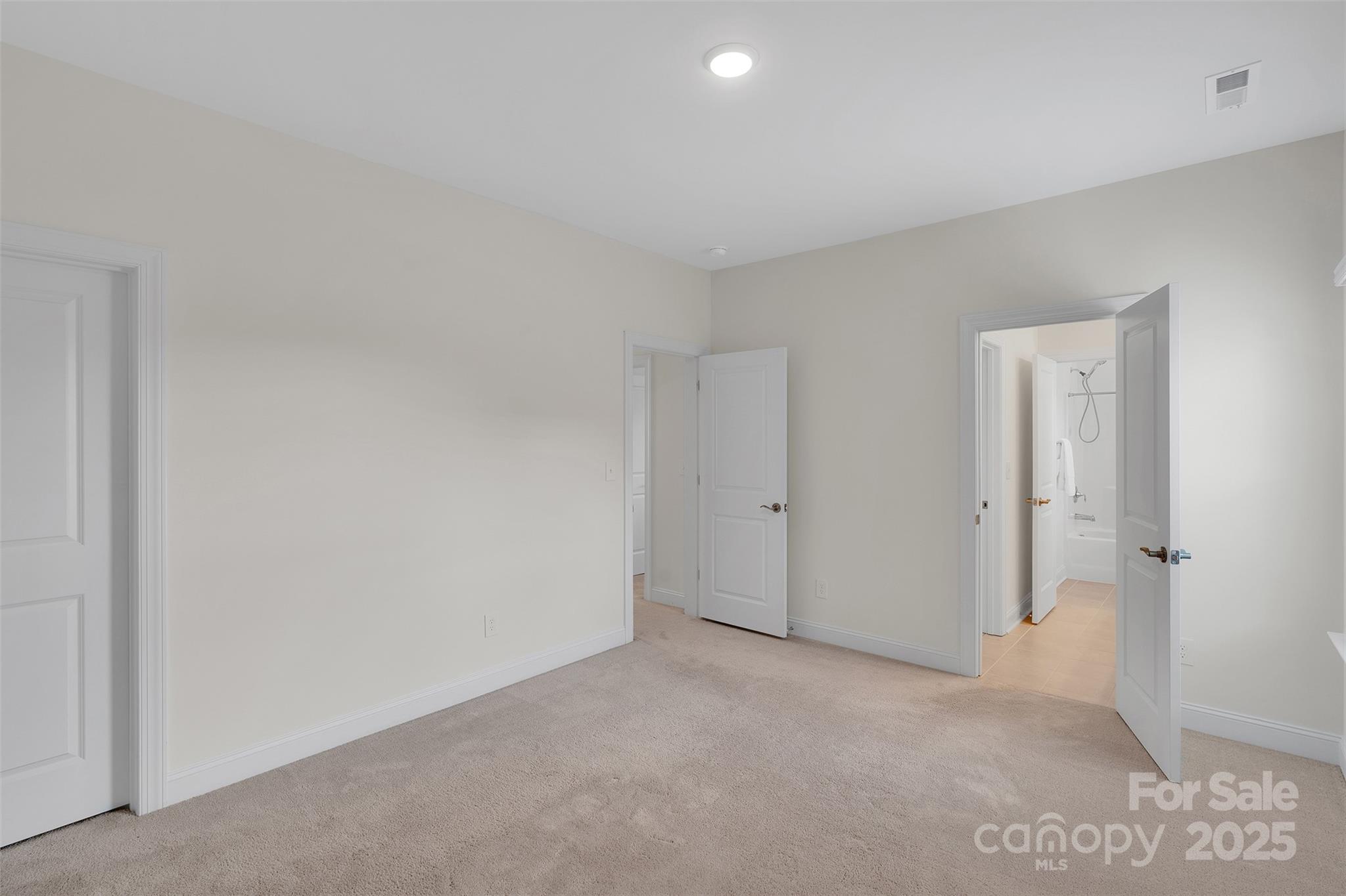 8095 Woodline Lane
