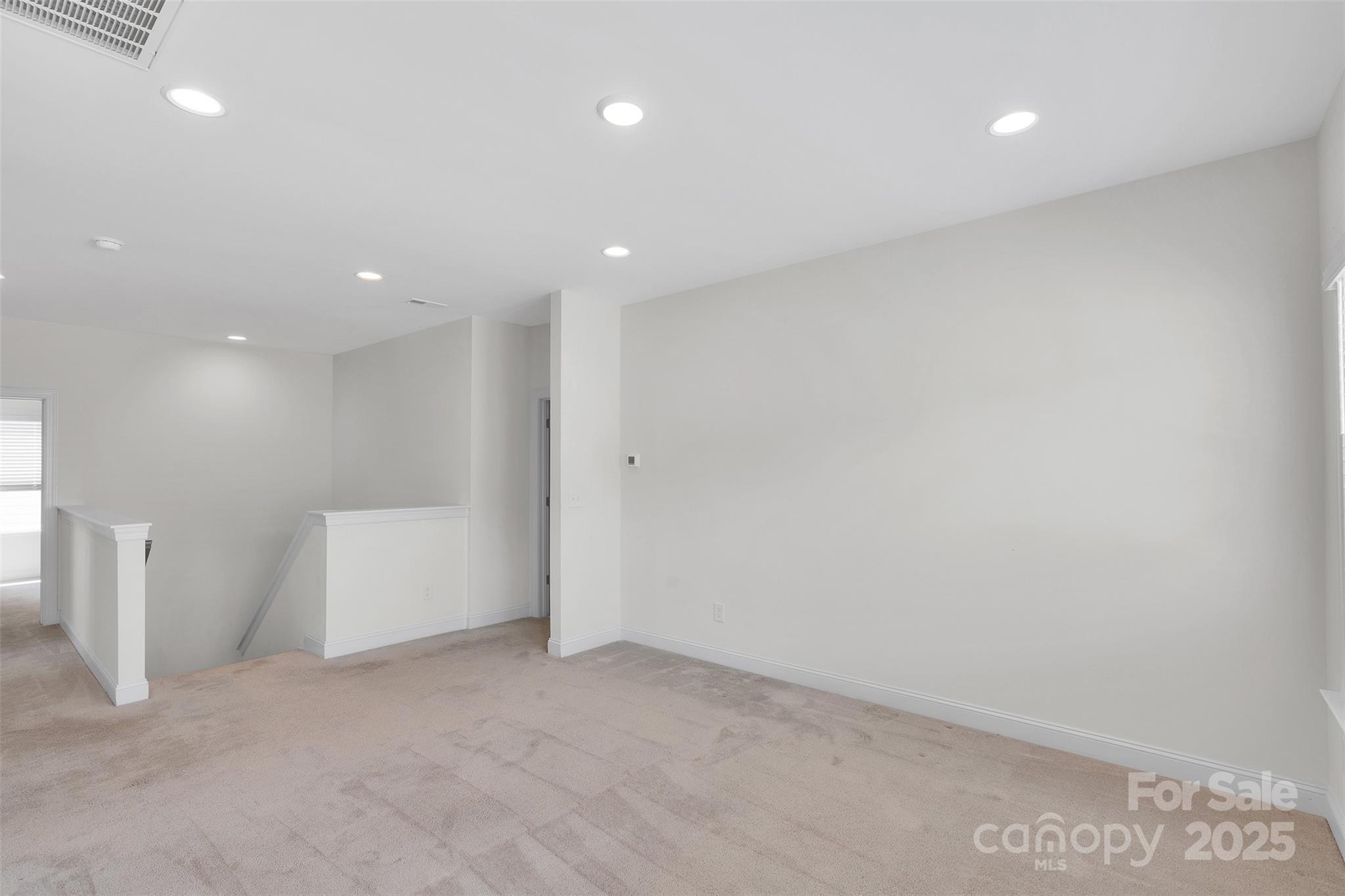 8095 Woodline Lane