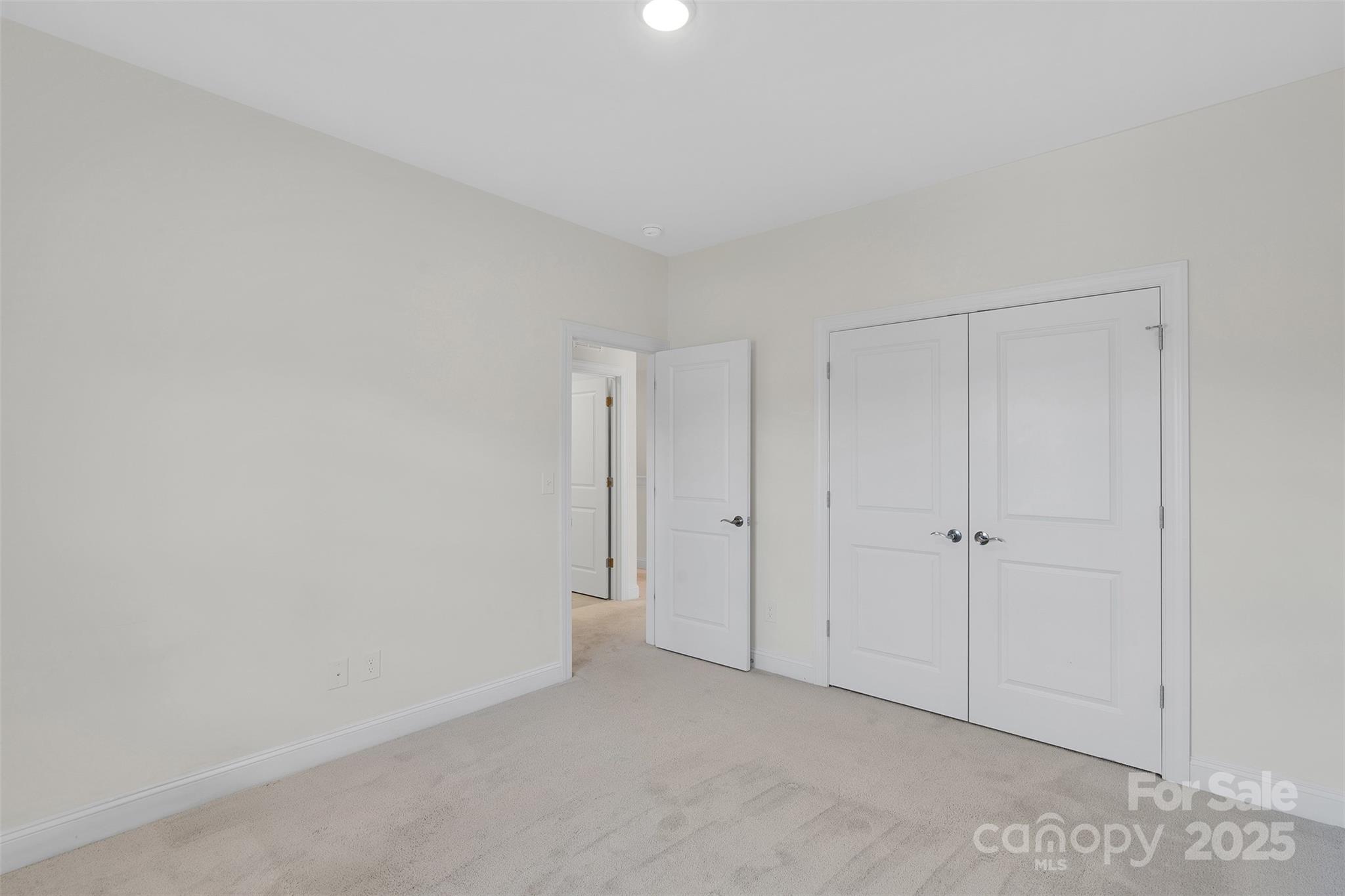 8095 Woodline Lane