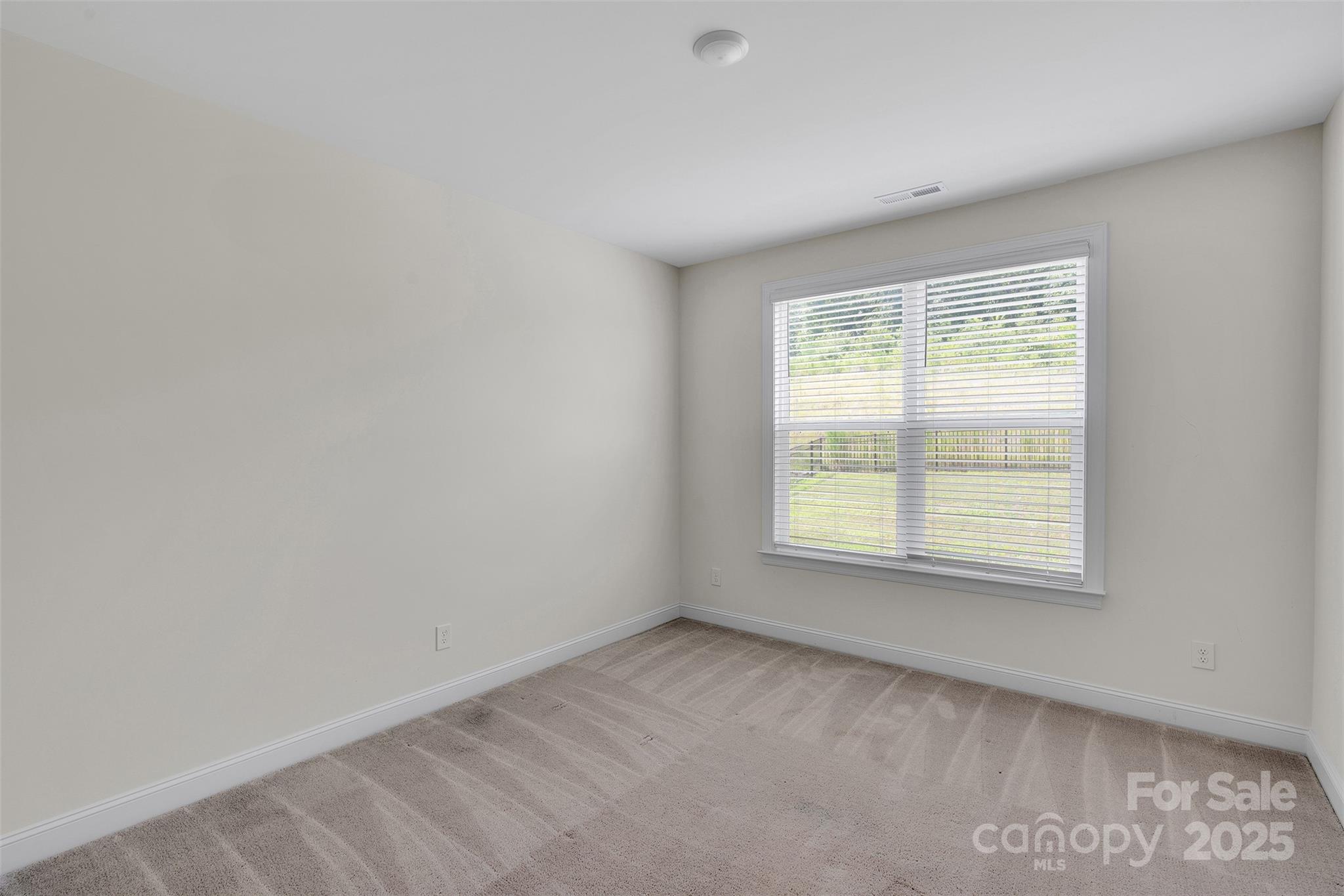 8095 Woodline Lane