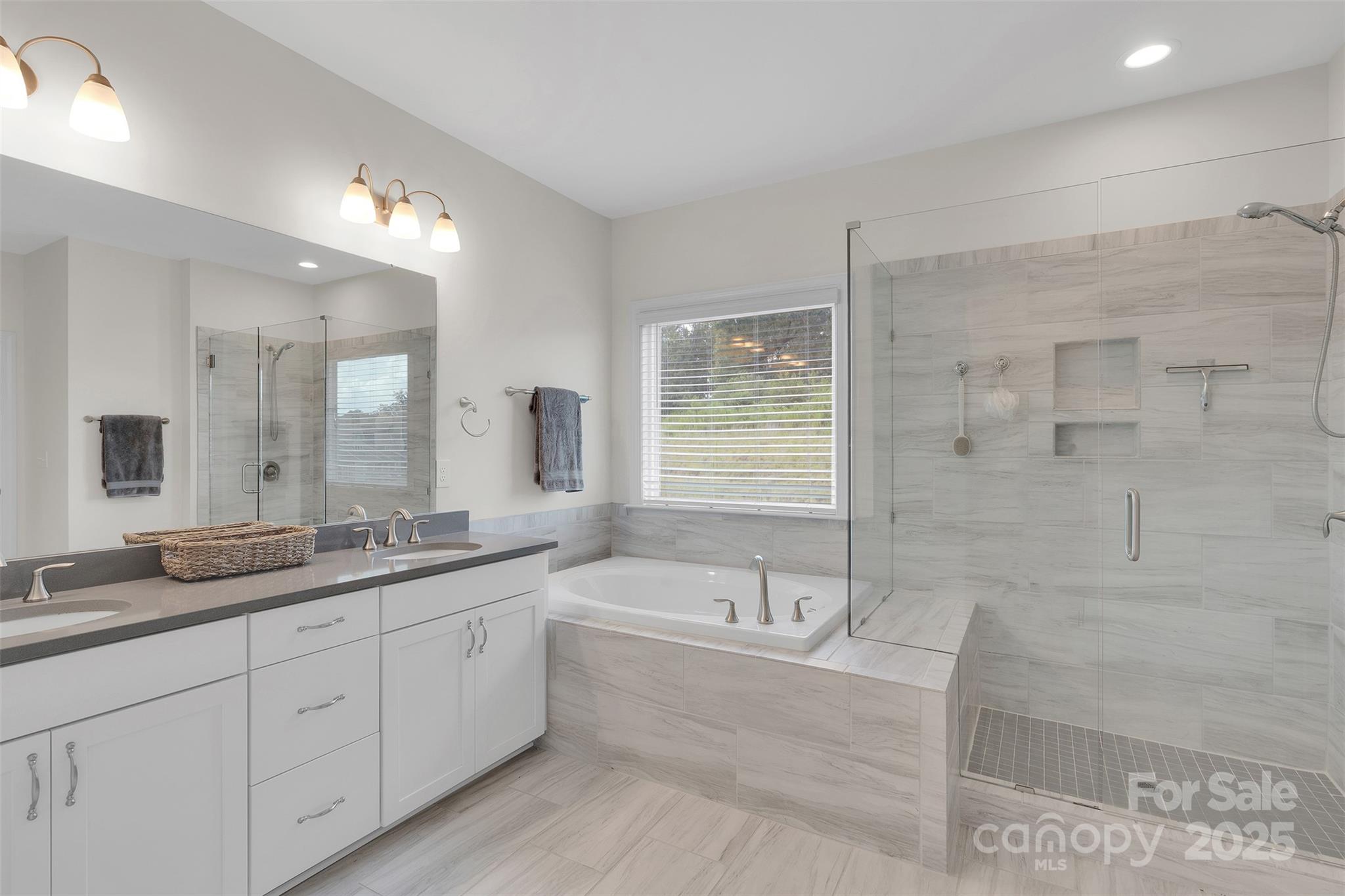 8095 Woodline Lane