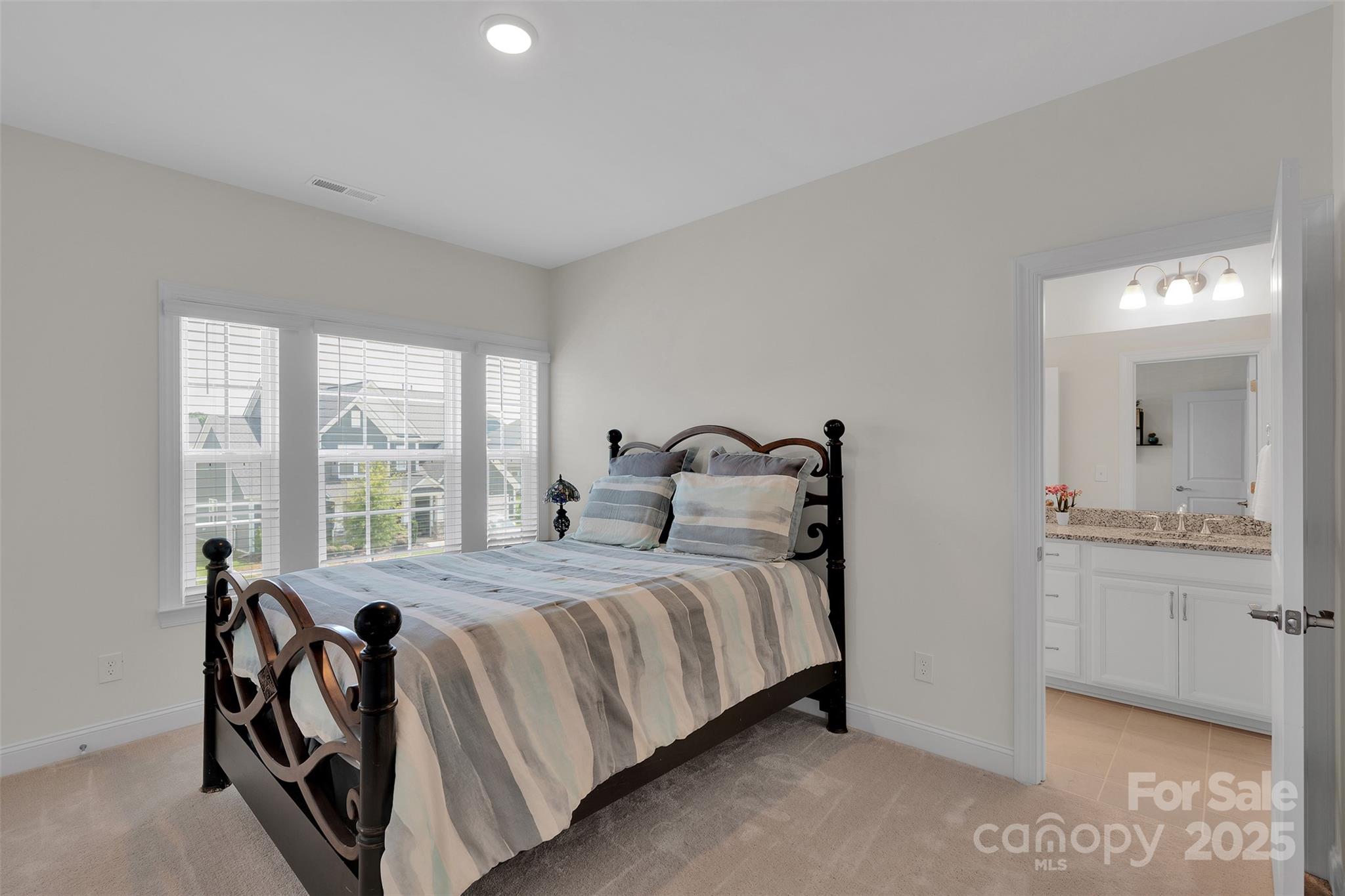8095 Woodline Lane